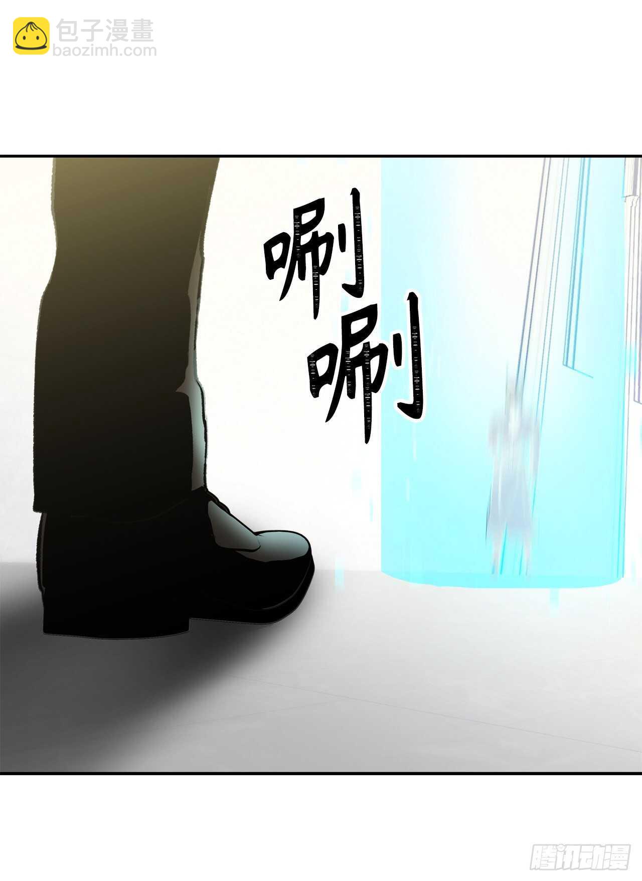 重生歸來的戰士 - 50.意外的獎勵(2/2) - 3