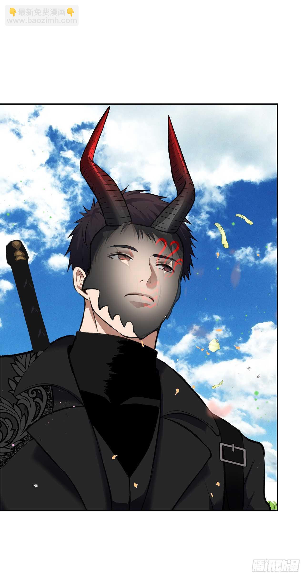 重生歸來的戰士 - 52.找回鳳凰蛋(1/2) - 3