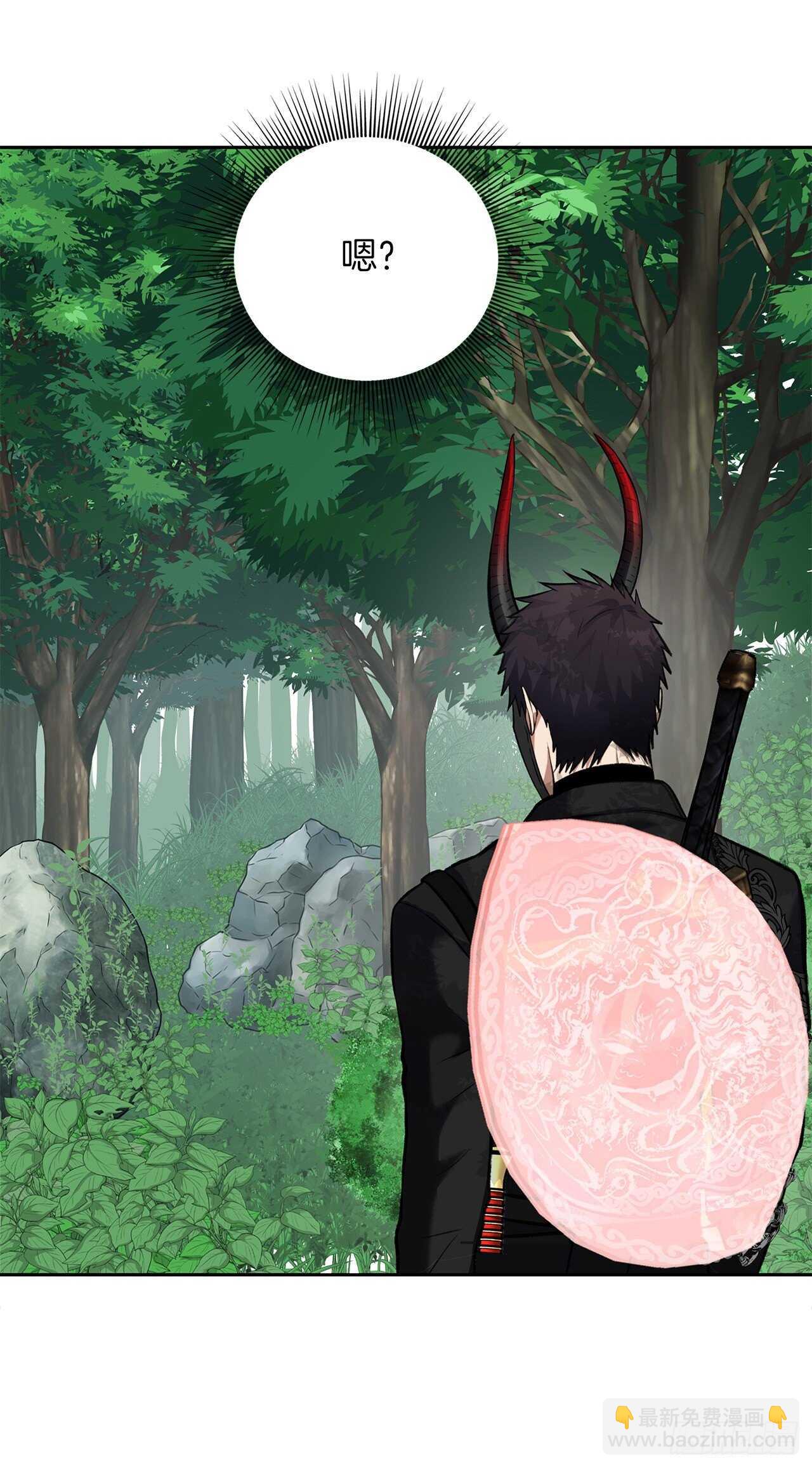 重生歸來的戰士 - 52.找回鳳凰蛋(2/2) - 1