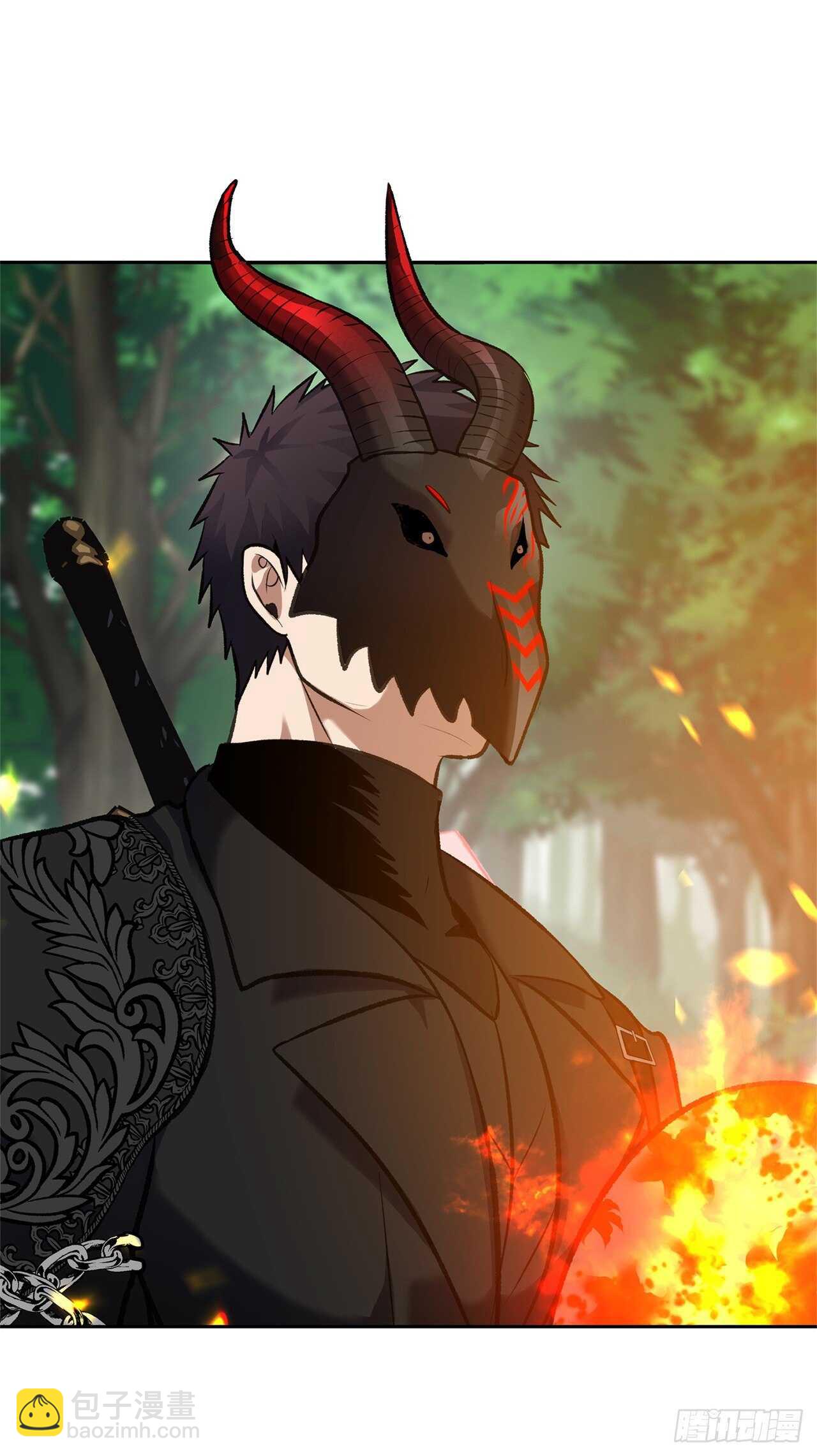 重生歸來的戰士 - 52.找回鳳凰蛋(2/2) - 2