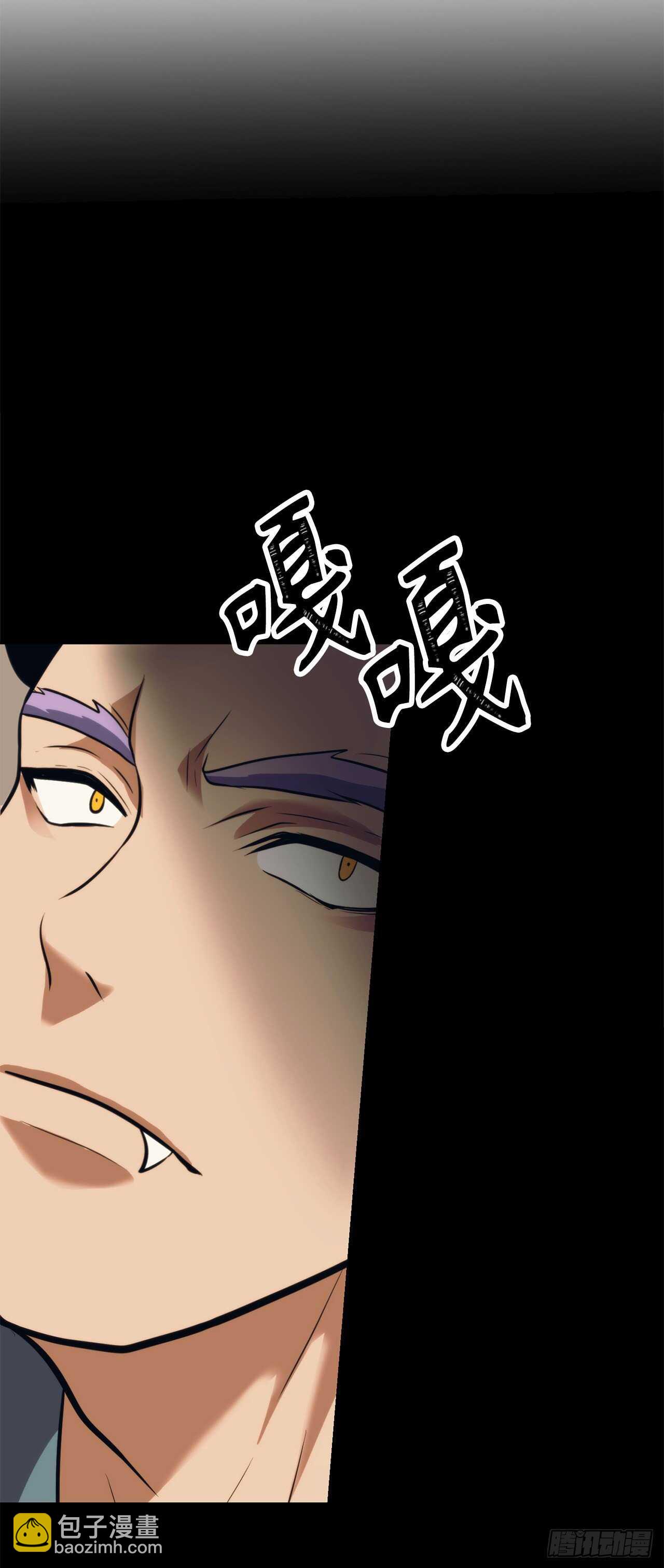 重生歸來的戰士 - 54.以尊嚴爲賭注的宣戰(1/2) - 8