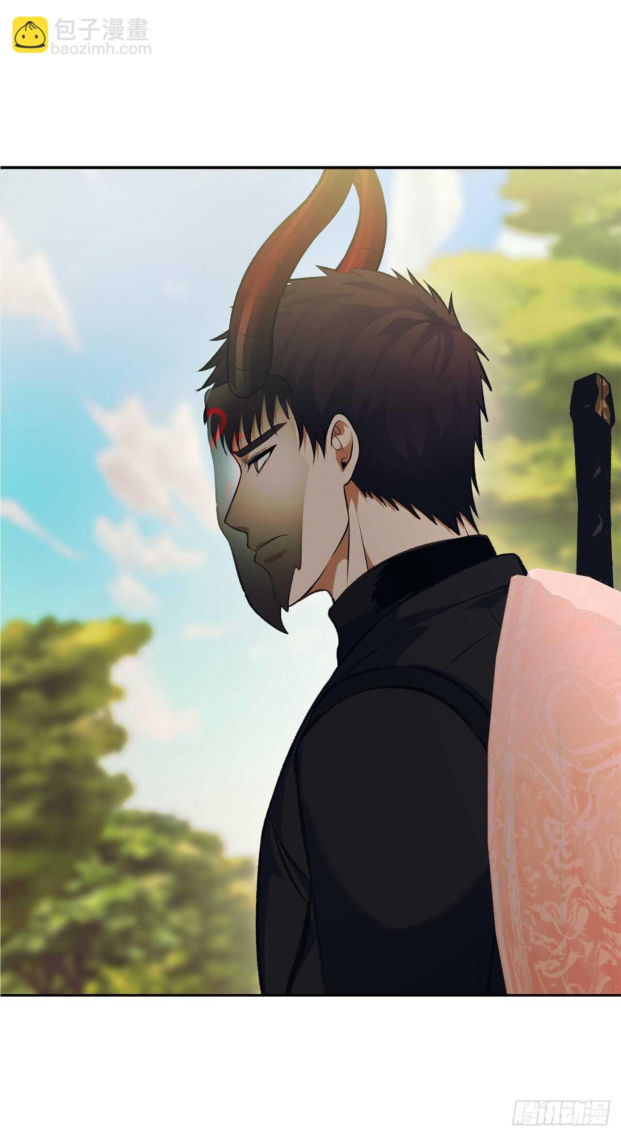 重生歸來的戰士 - 56.得力的幫手(1/2) - 6