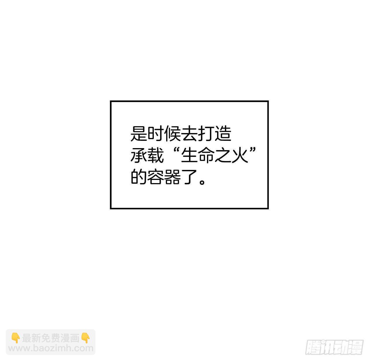 重生歸來的戰士 - 56.得力的幫手(1/2) - 7