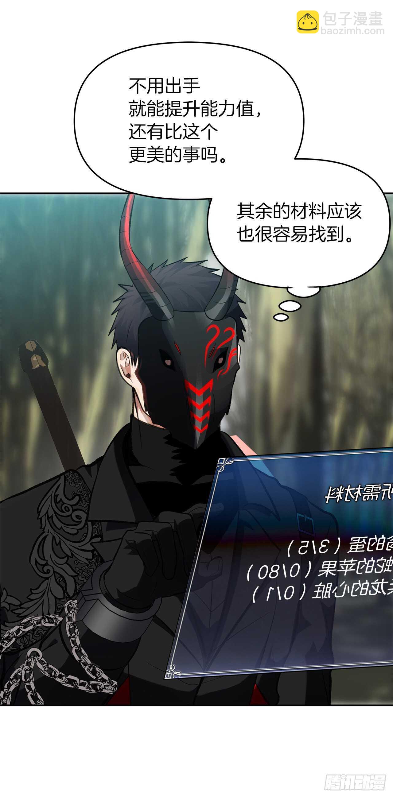 重生歸來的戰士 - 56.得力的幫手(1/2) - 4