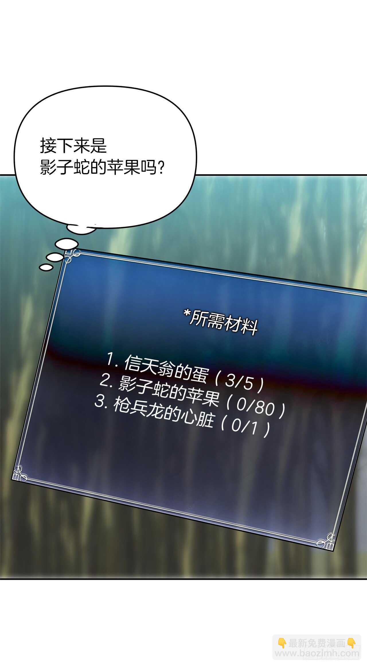 重生歸來的戰士 - 56.得力的幫手(1/2) - 5