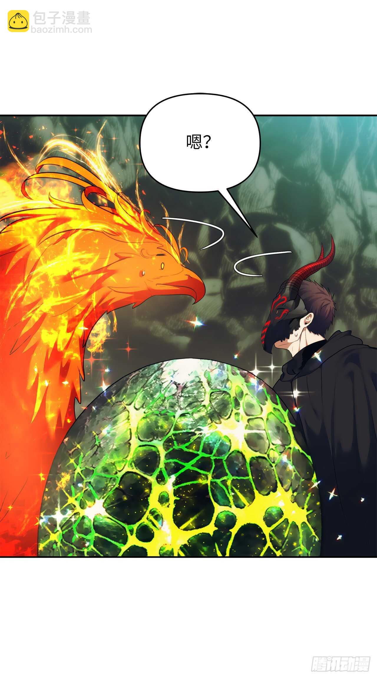 重生歸來的戰士 - 60.我沒有夢想…(1/2) - 4