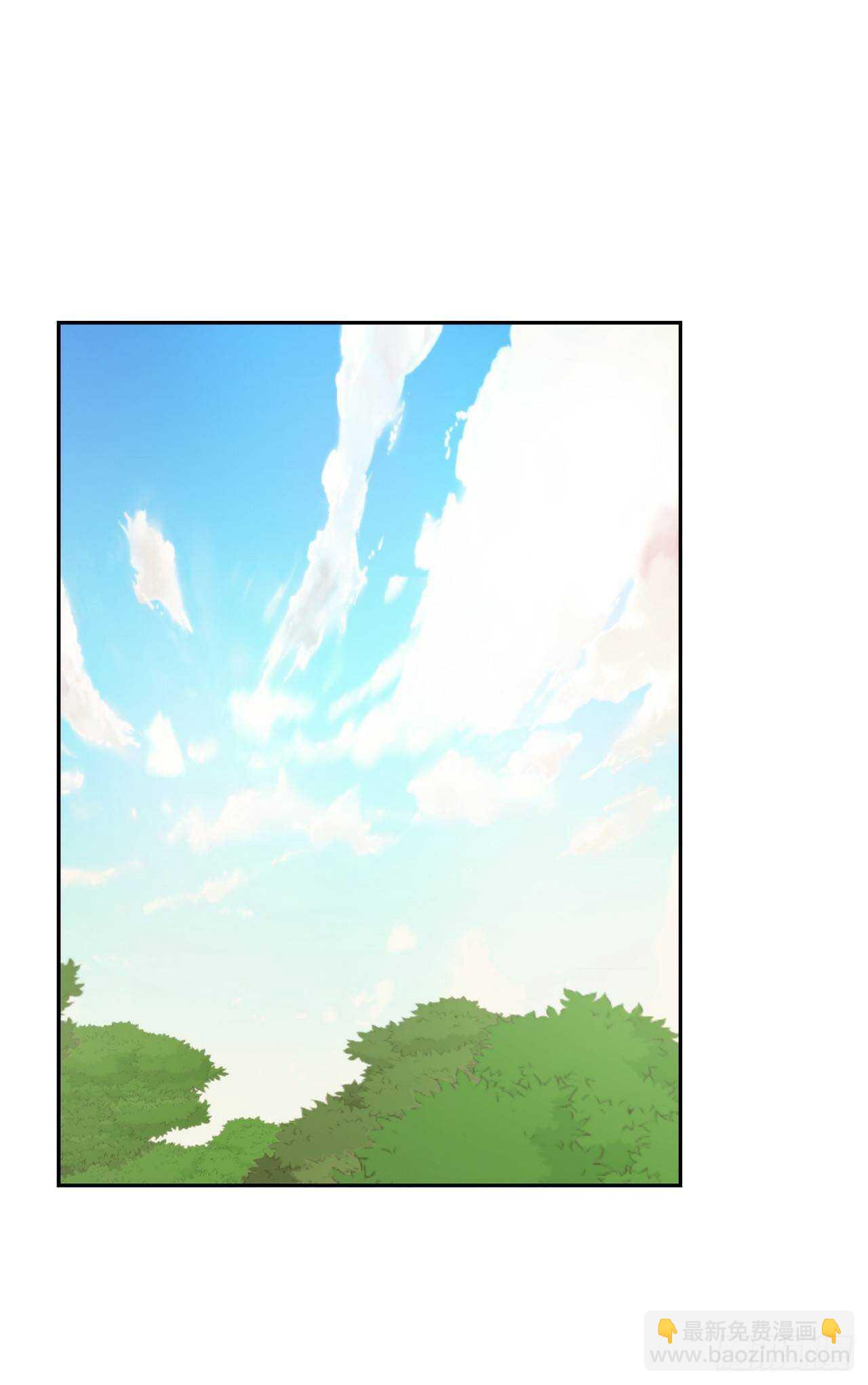 重生歸來的戰士 - 60.我沒有夢想…(1/2) - 2