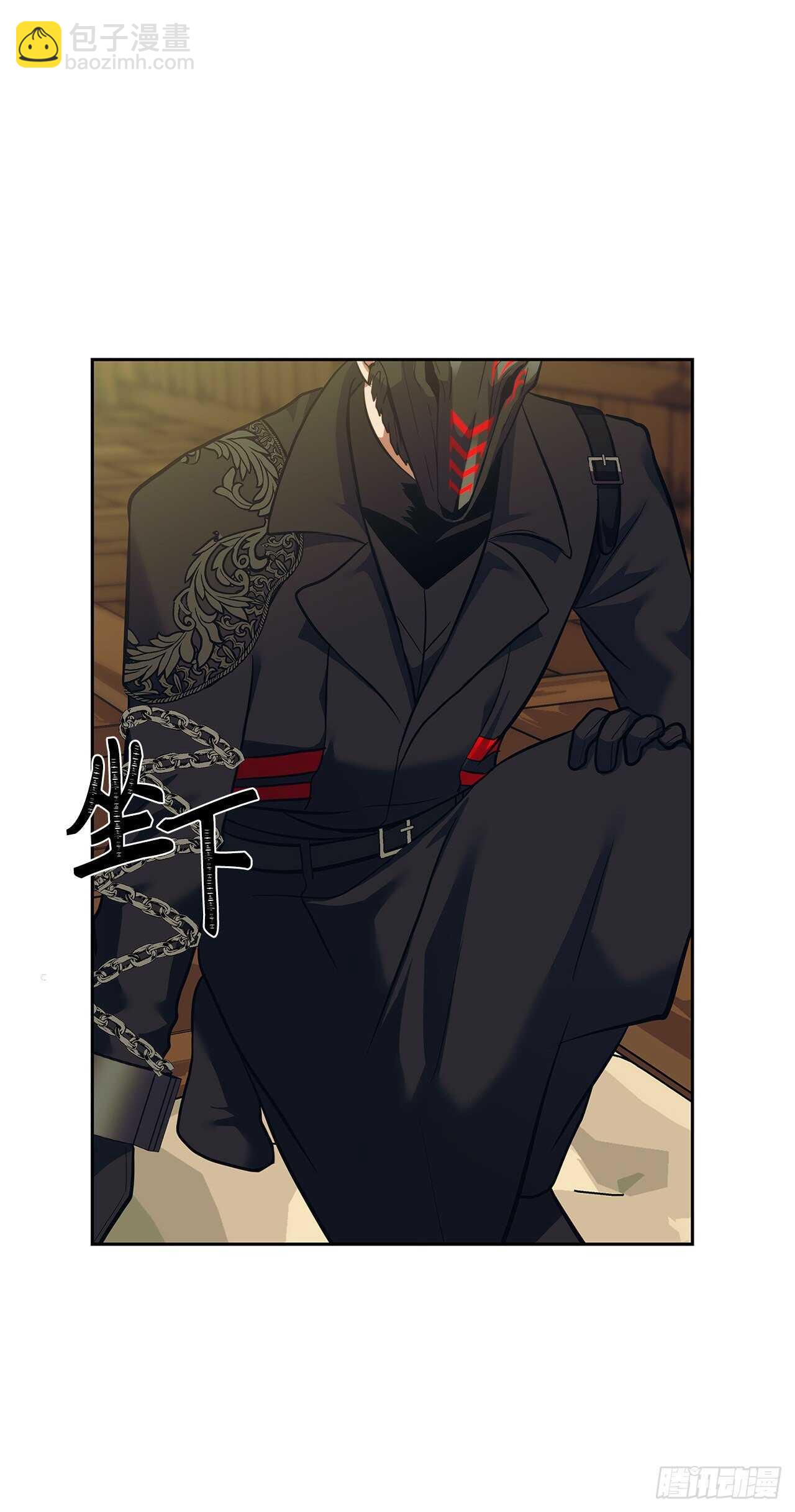 重生歸來的戰士 - 62.證明實力的宣戰(1/2) - 1