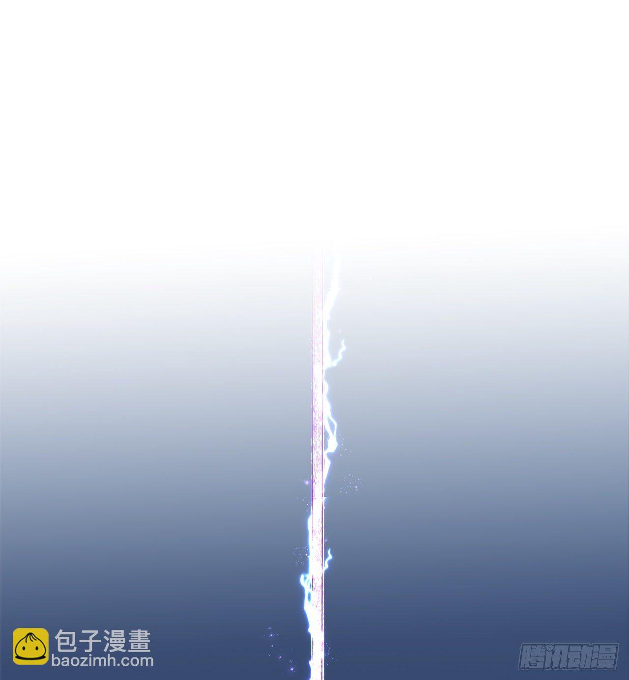 重生歸來的戰士 - 66.覺醒(1/2) - 2