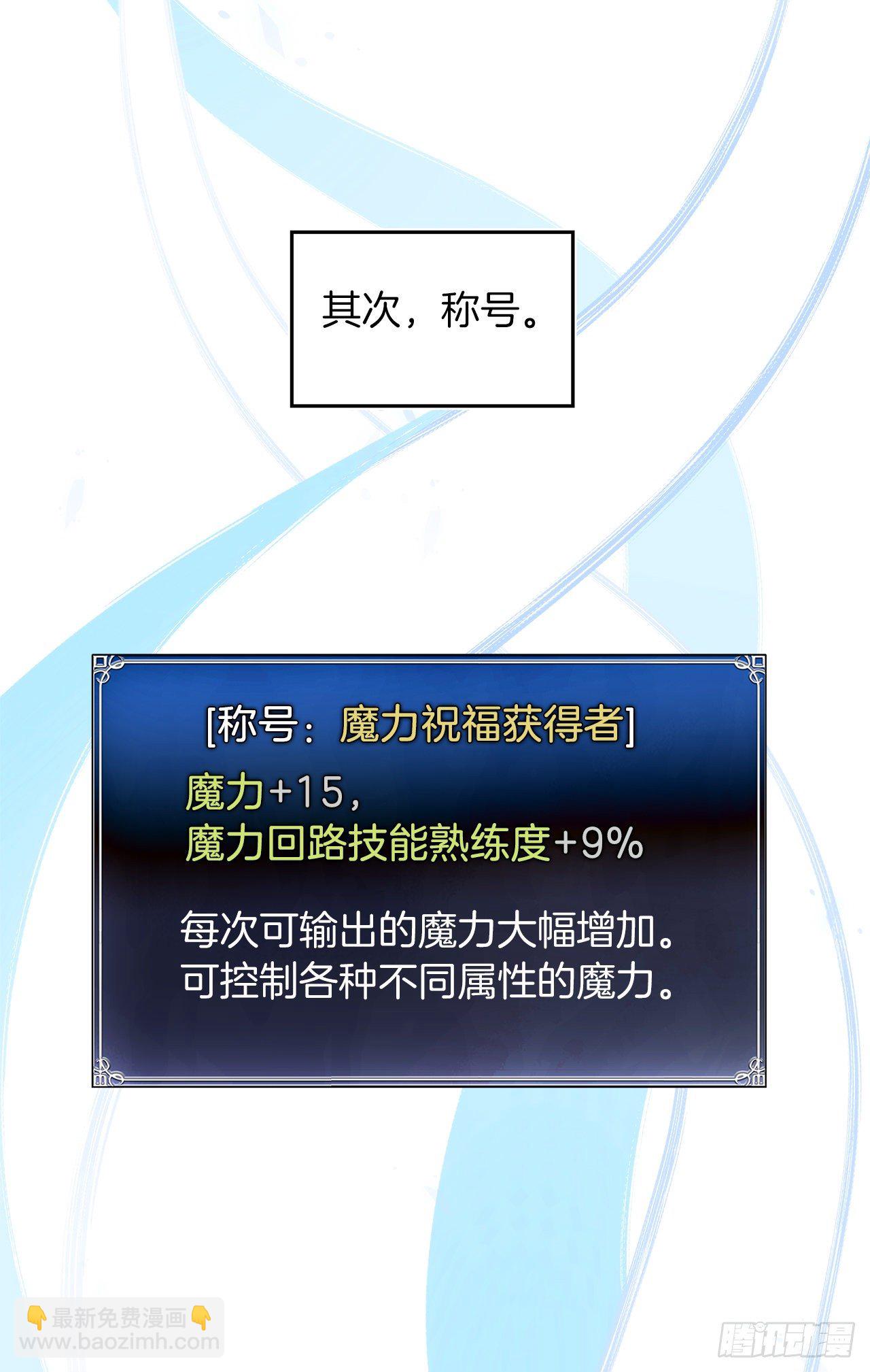 重生歸來的戰士 - 66.覺醒(1/2) - 2