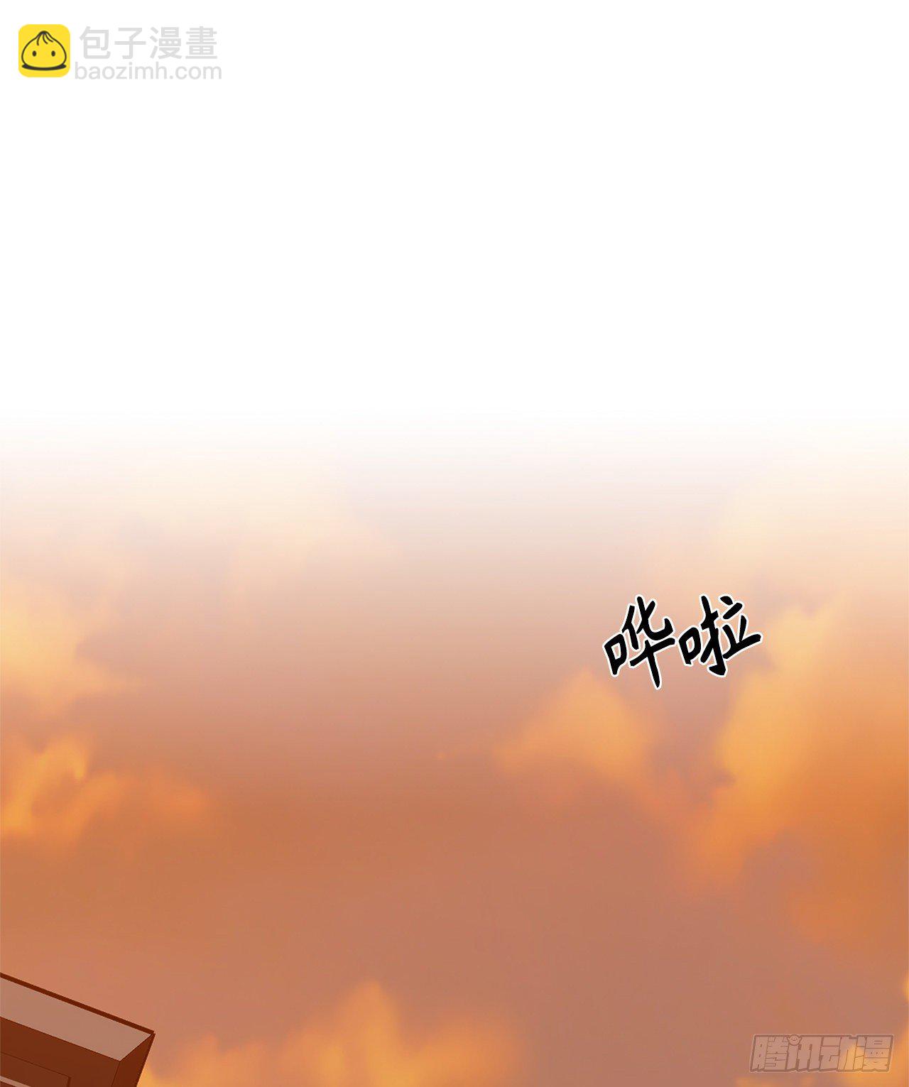 重生歸來的戰士 - 66.覺醒(1/2) - 3