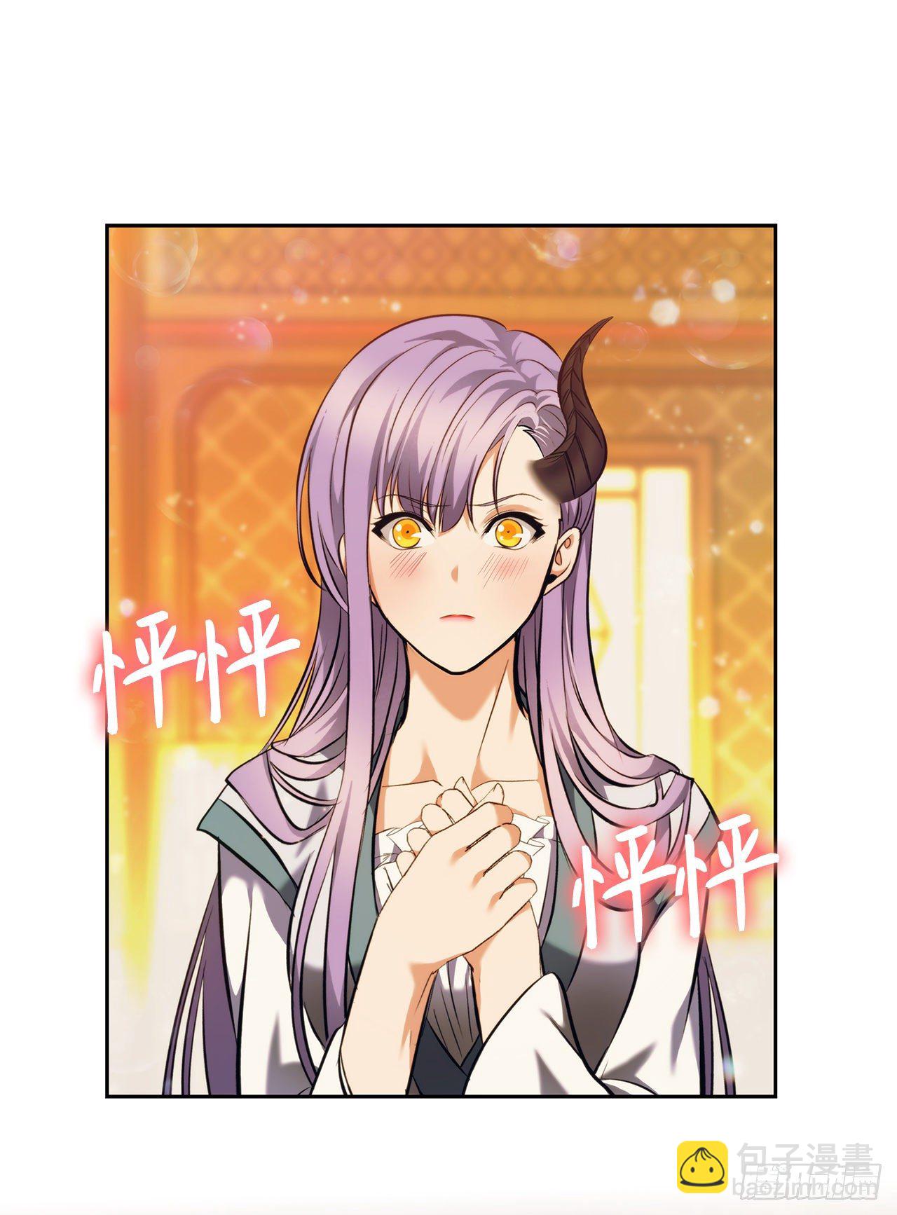 重生歸來的戰士 - 66.覺醒(2/2) - 3