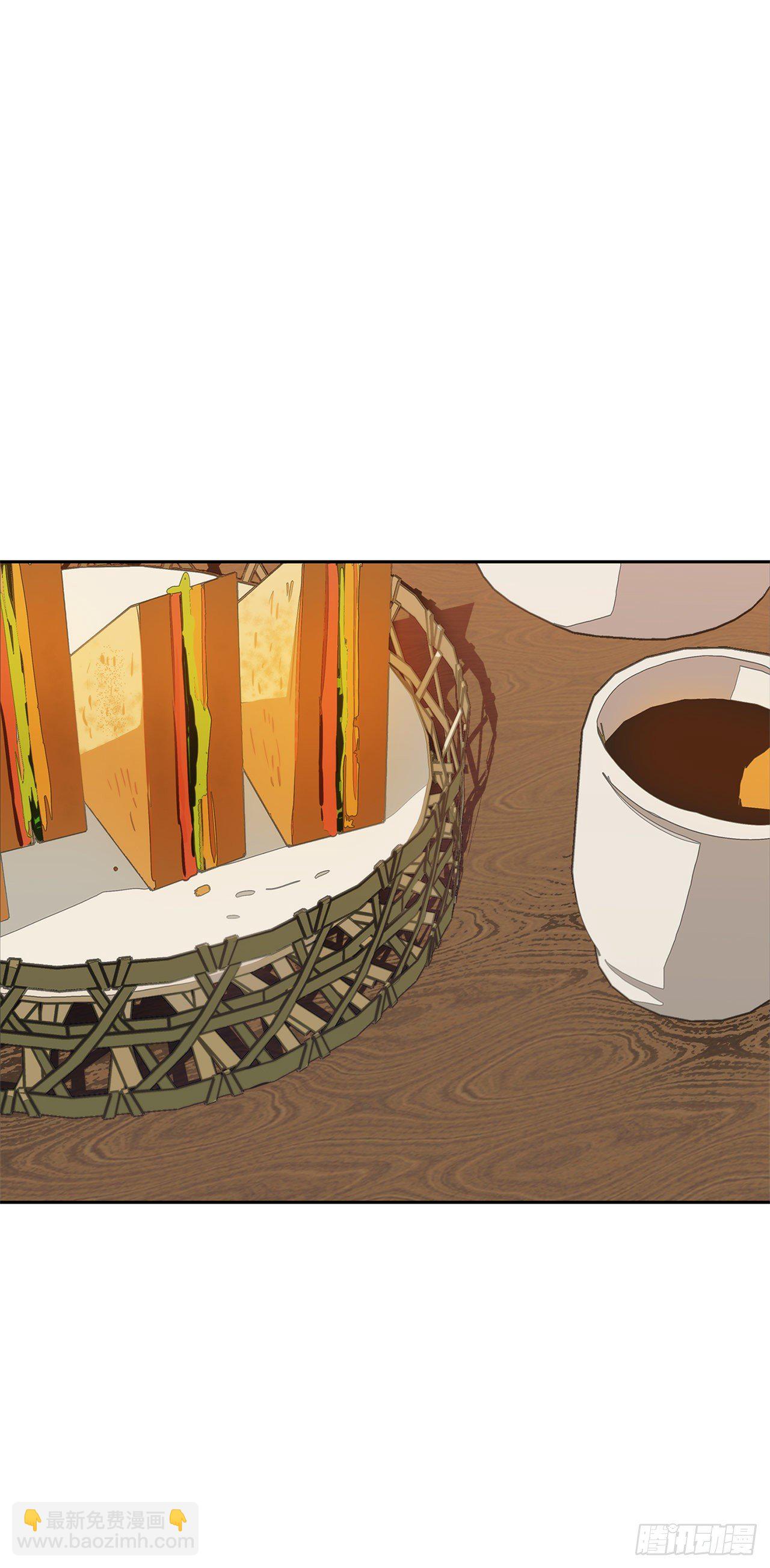 重生歸來的戰士 - 66.覺醒(2/2) - 5