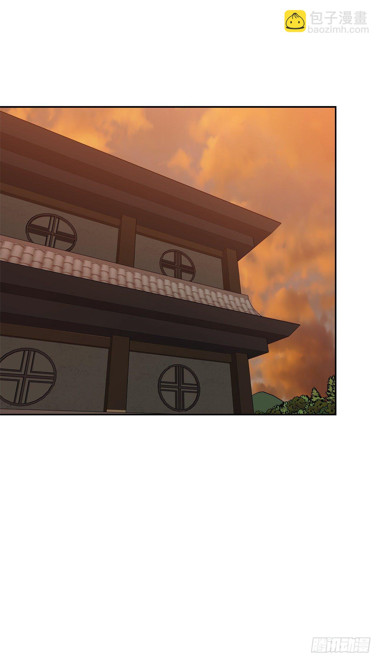 重生歸來的戰士 - 66.覺醒(2/2) - 3