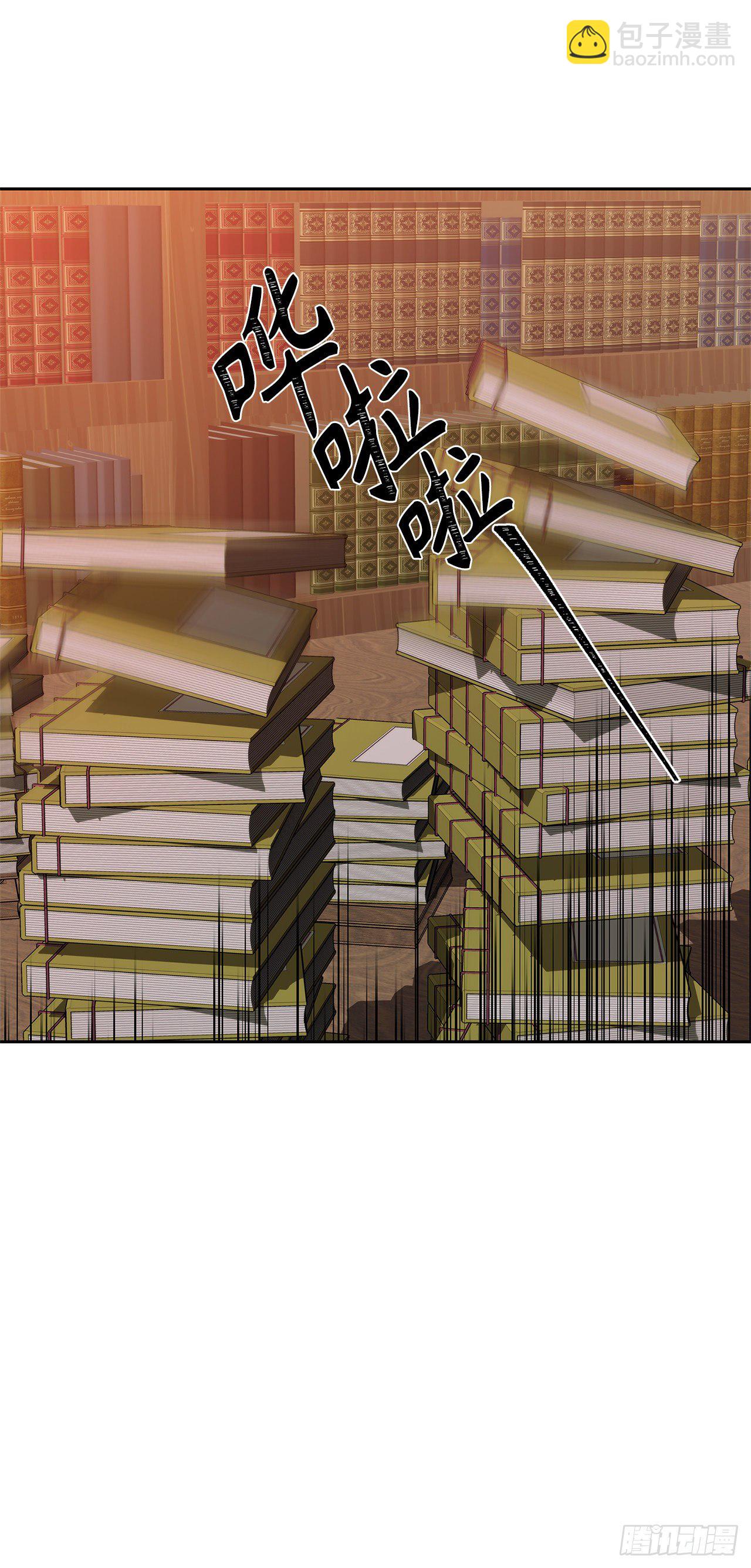 重生歸來的戰士 - 66.覺醒(2/2) - 4