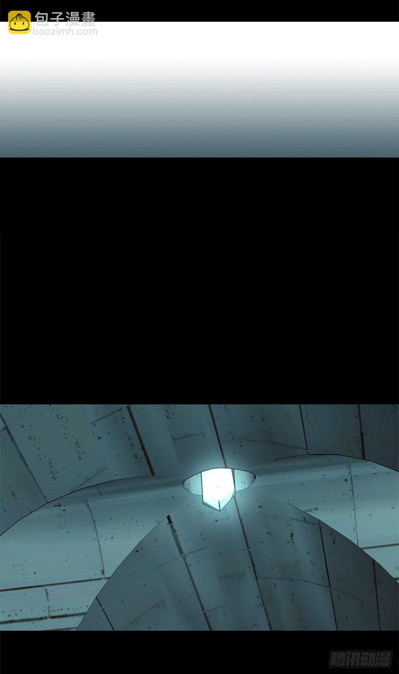 重生歸來的戰士 - 6.弟弟的影子(1/2) - 5