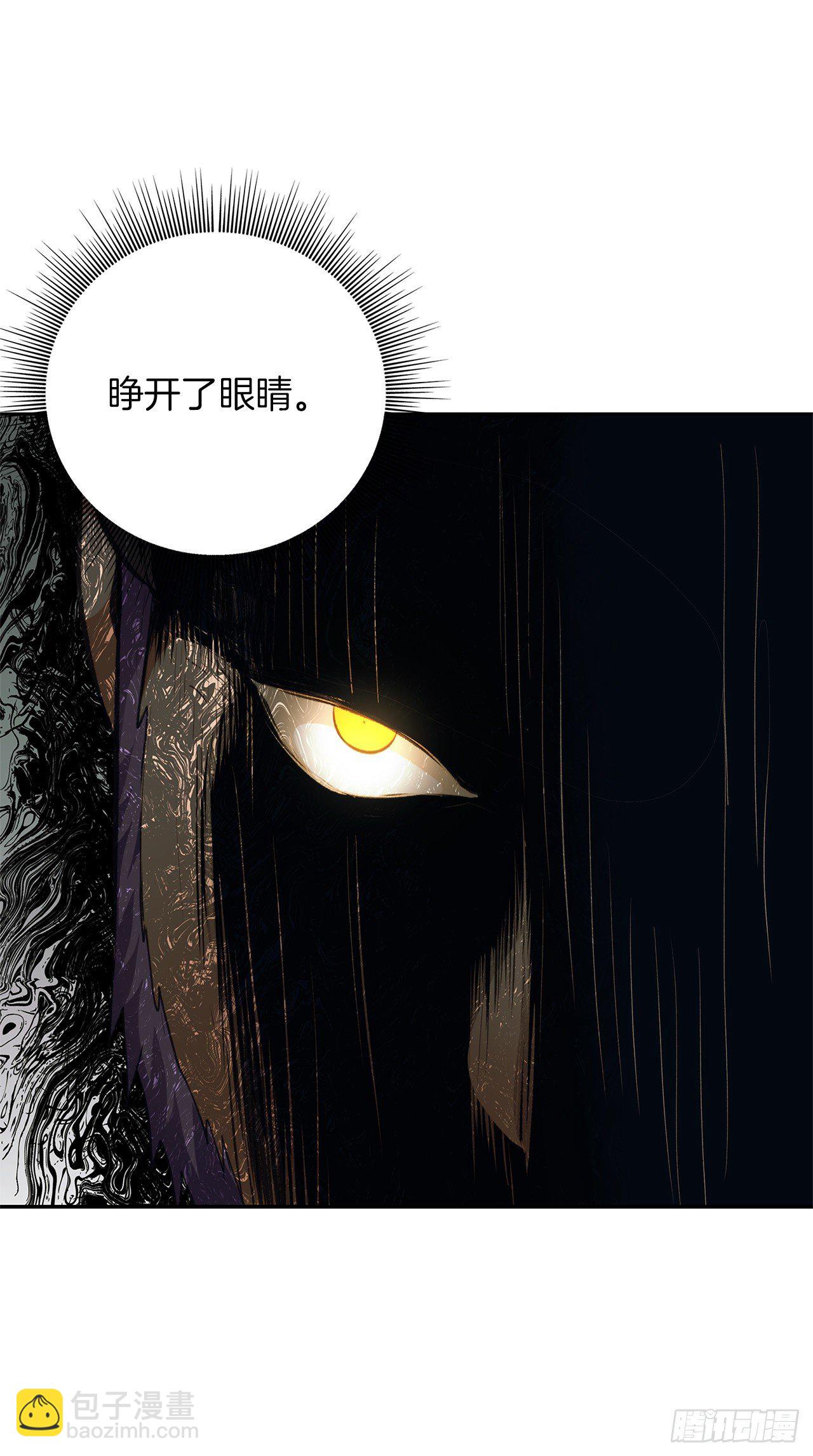 重生歸來的戰士 - 68.混戰即將拉開序幕(1/2) - 2