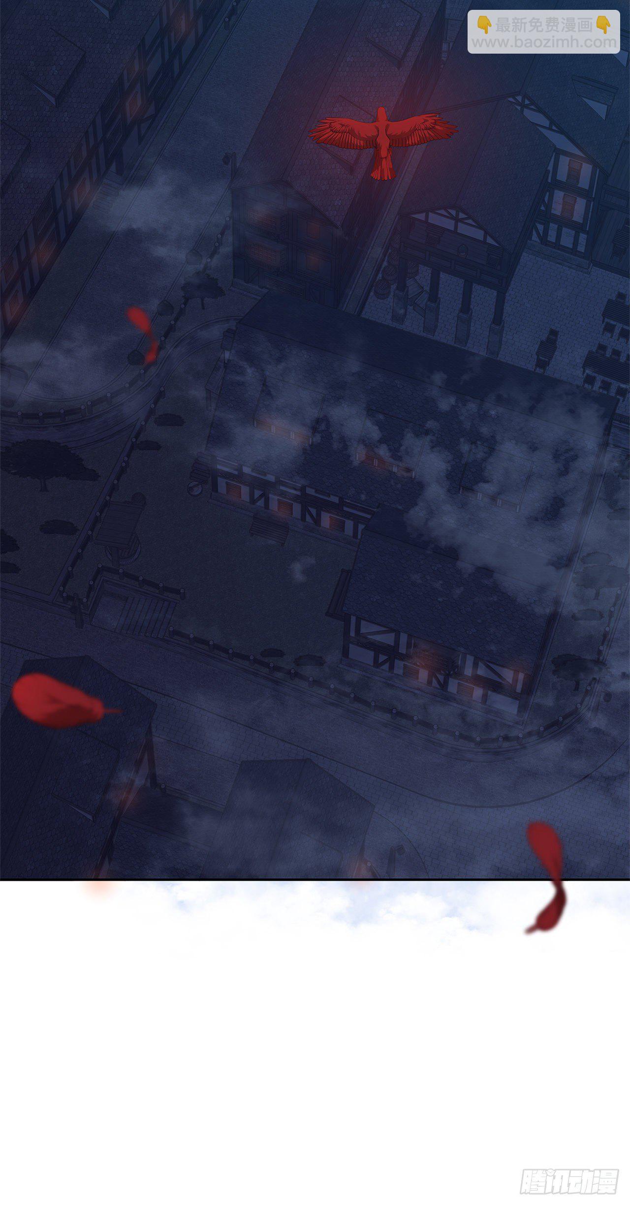 重生歸來的戰士 - 68.混戰即將拉開序幕(2/2) - 2