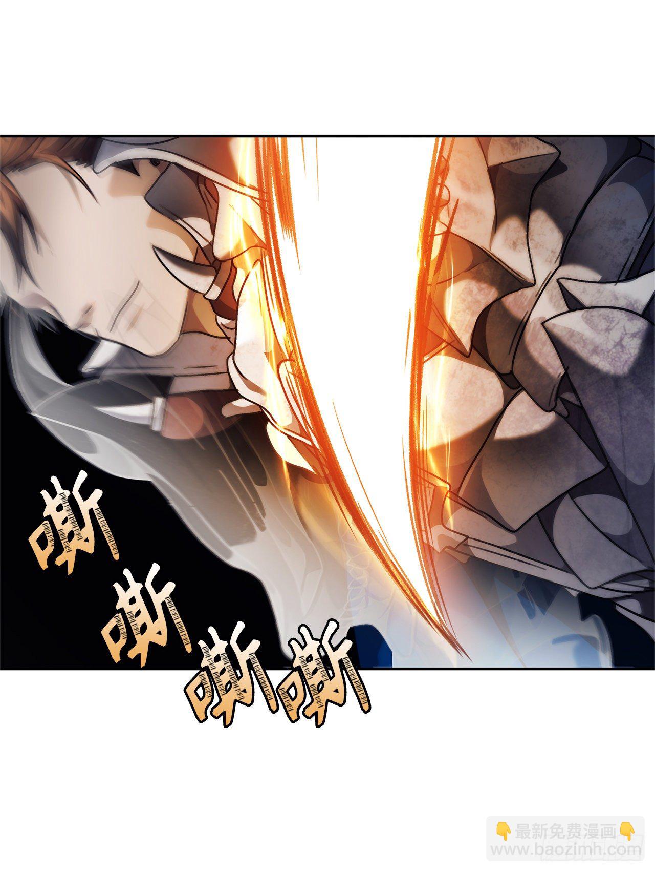 重生歸來的戰士 - 70.實力強勁的挑戰者(2/2) - 3