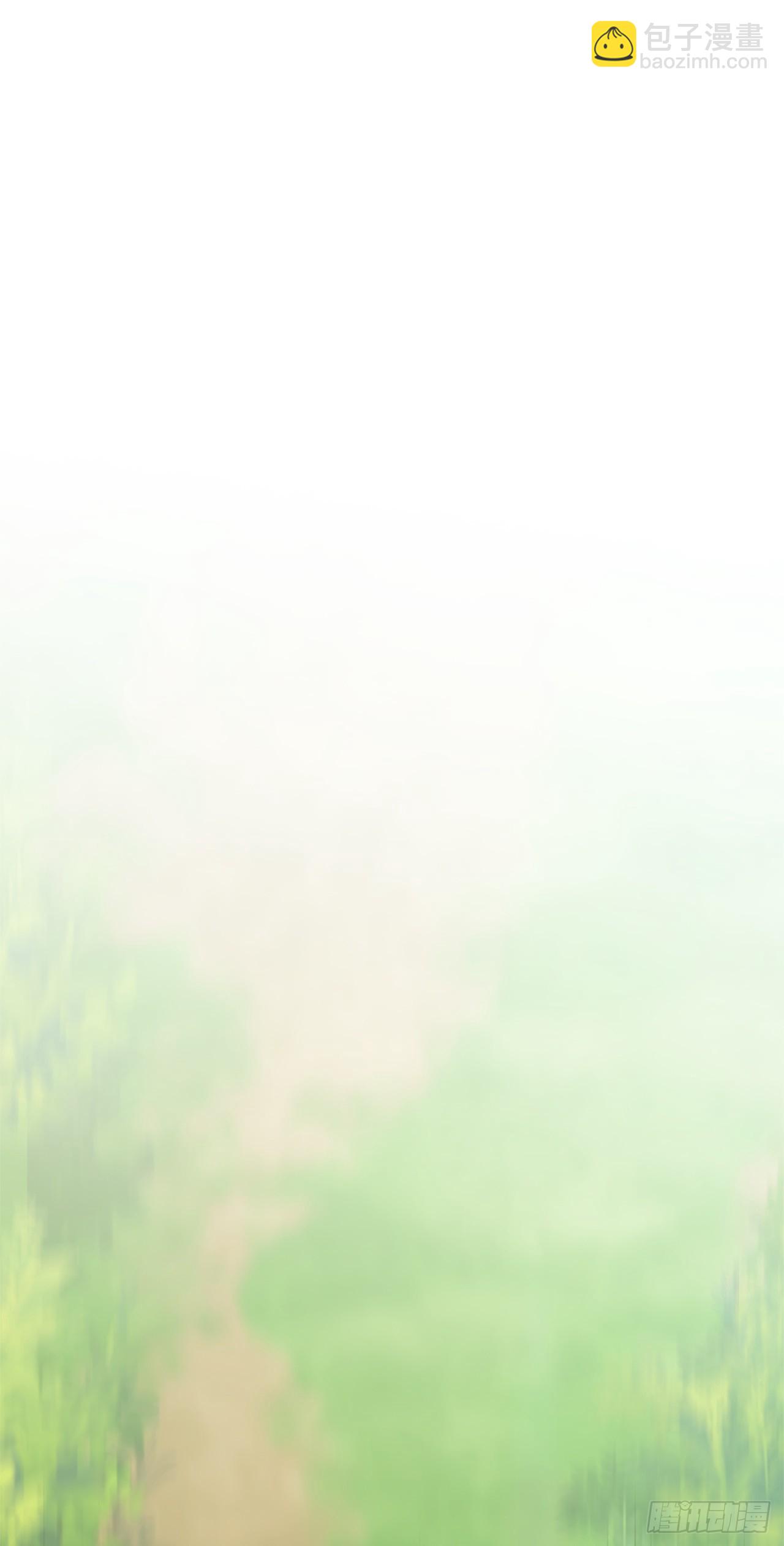 重生歸來的戰士 - 72.鳳凰的繼承人(1/2) - 1