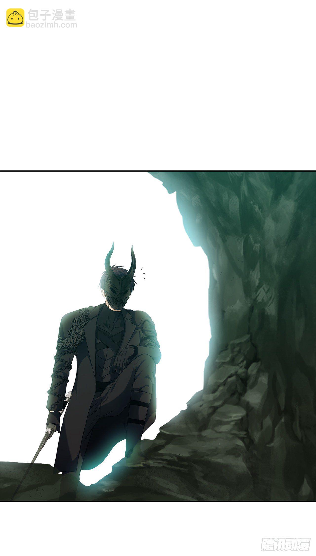 重生歸來的戰士 - 72.鳳凰的繼承人(1/2) - 1