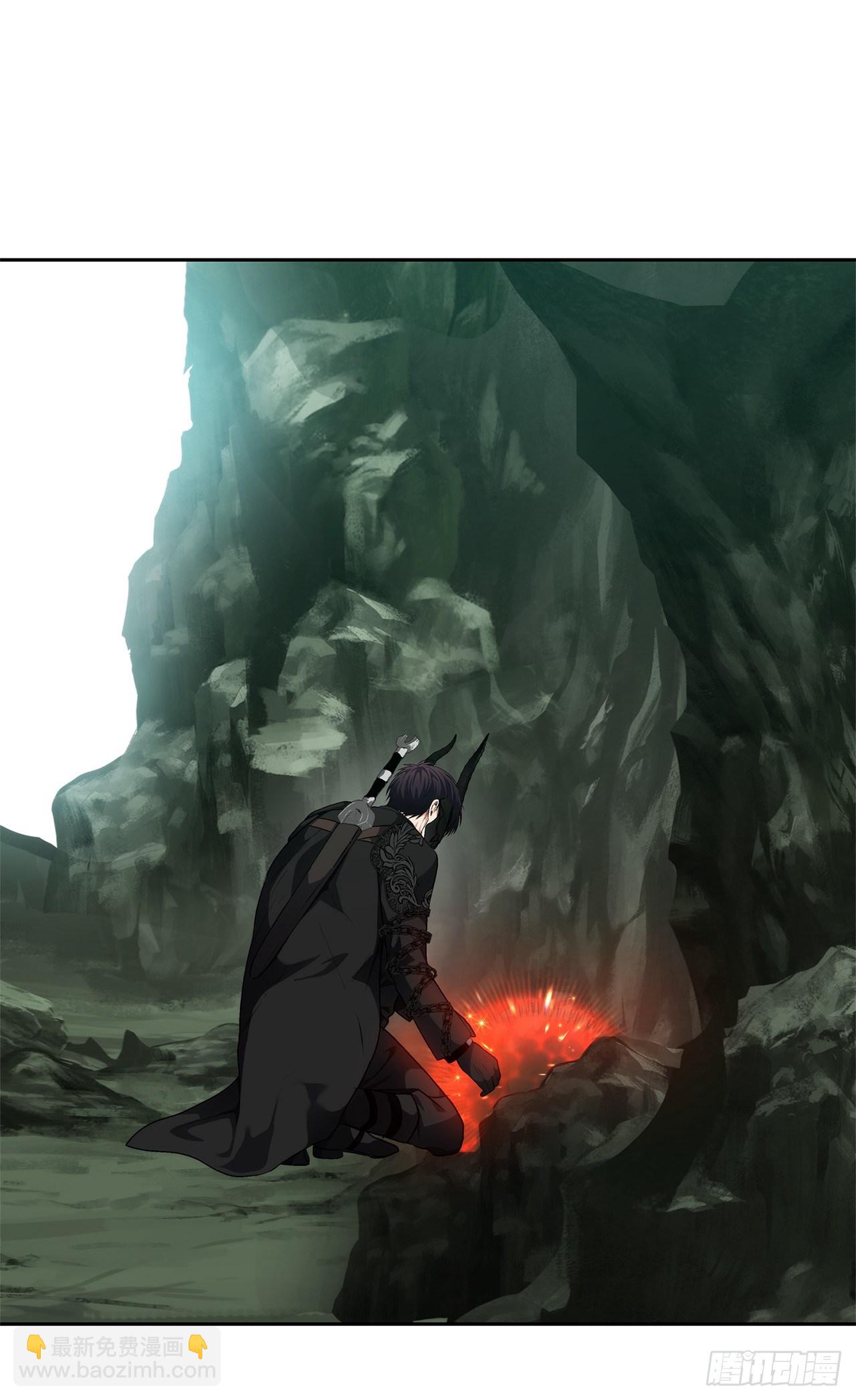 重生歸來的戰士 - 72.鳳凰的繼承人(1/2) - 3