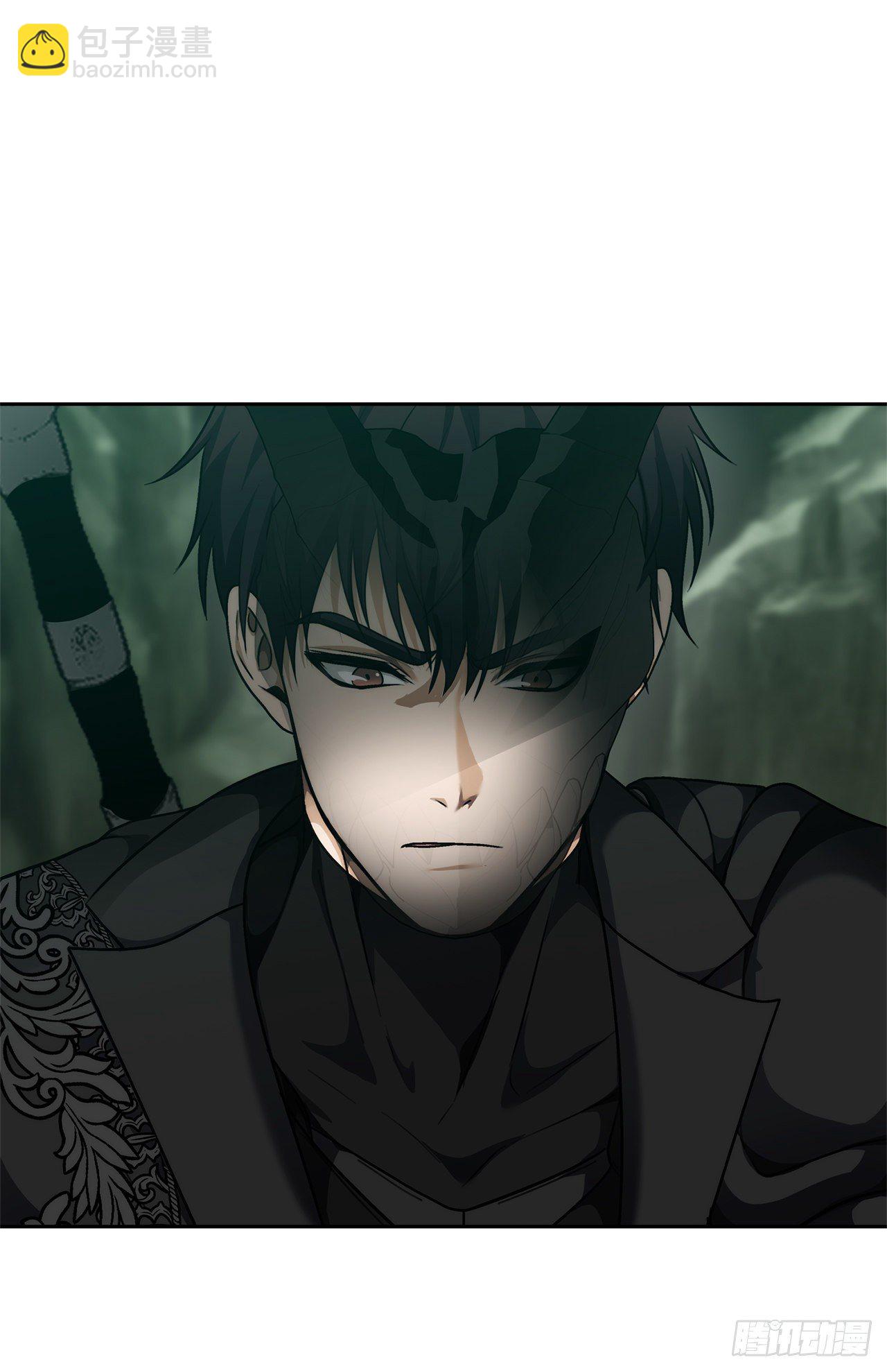 重生歸來的戰士 - 72.鳳凰的繼承人(1/2) - 7