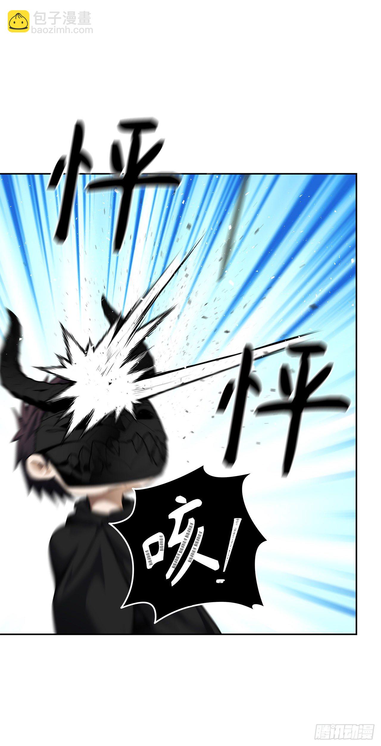 重生歸來的戰士 - 74.挑戰路上的良師益友(1/2) - 7