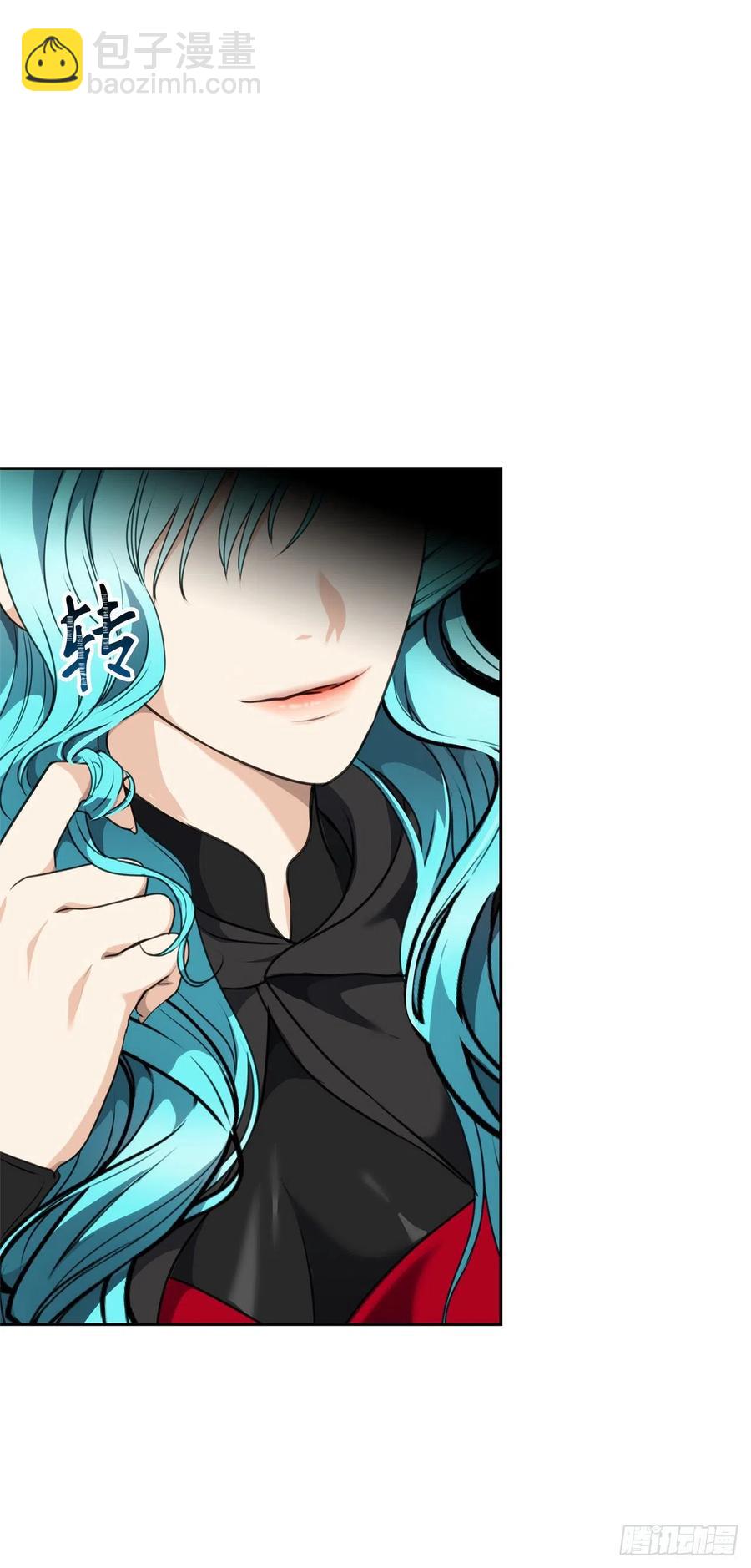 重生歸來的戰士 - 76.低層區間的攪弄者(2/2) - 2