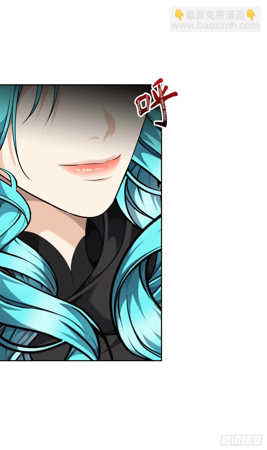 重生歸來的戰士 - 76.低層區間的攪弄者(2/2) - 5