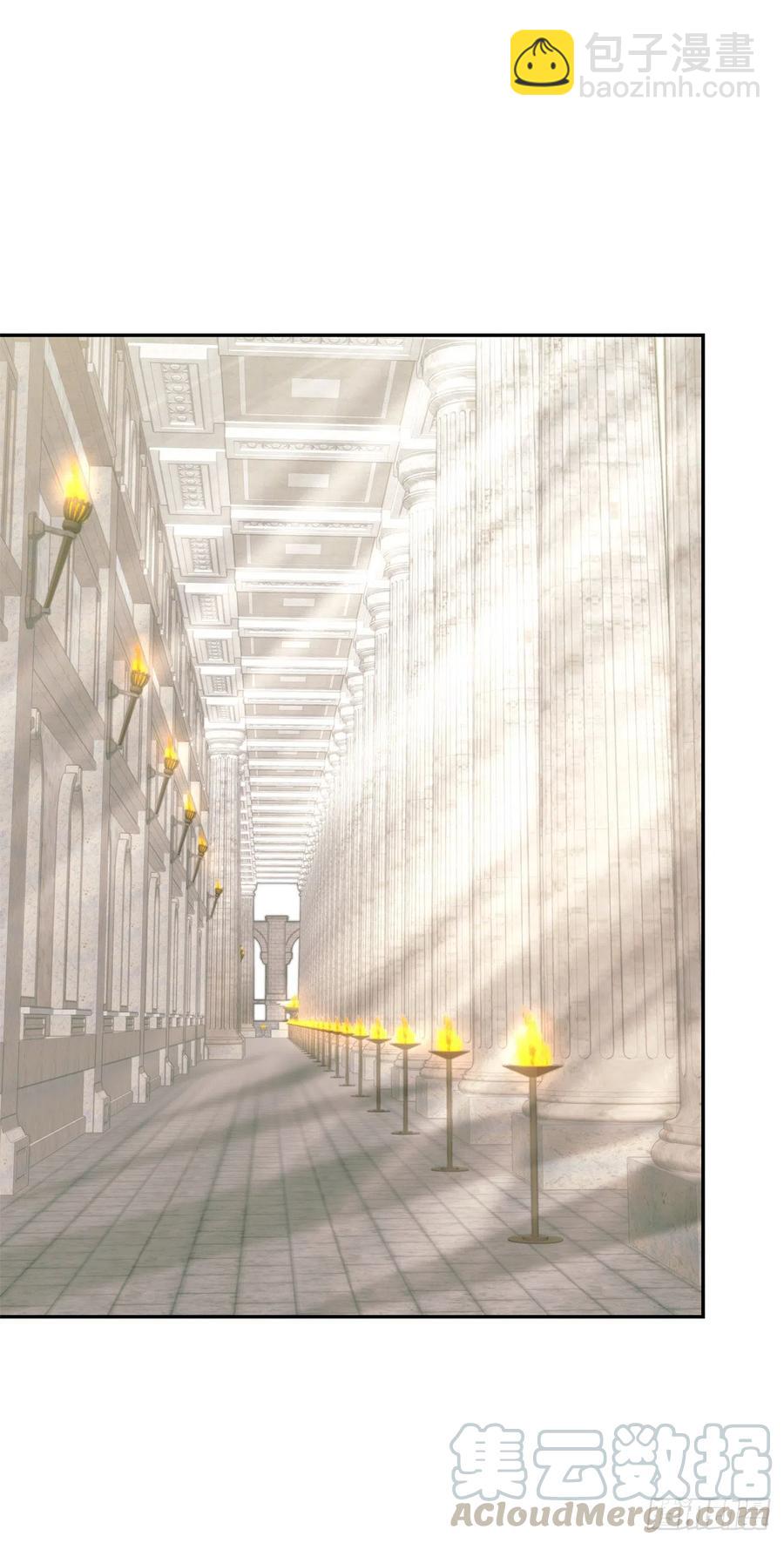 重生歸來的戰士 - 79.重要的籌碼(1/2) - 3