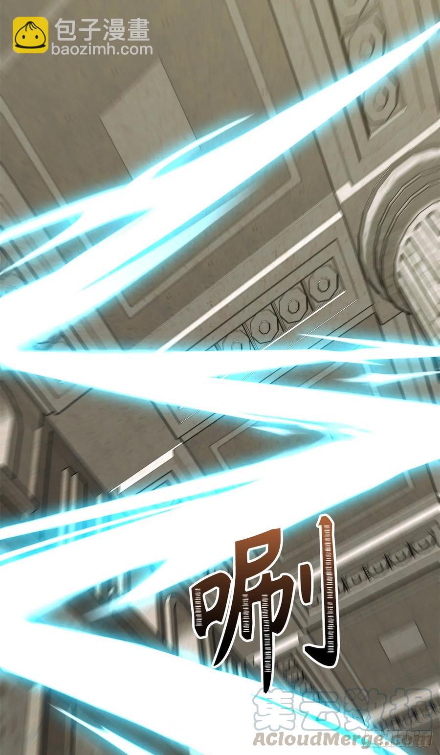 重生歸來的戰士 - 79.重要的籌碼(1/2) - 7