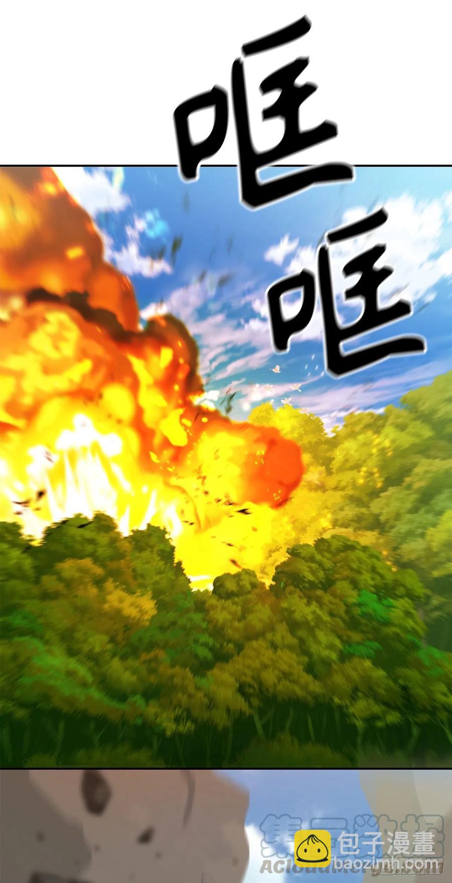 重生歸來的戰士 - 79.重要的籌碼(1/2) - 2