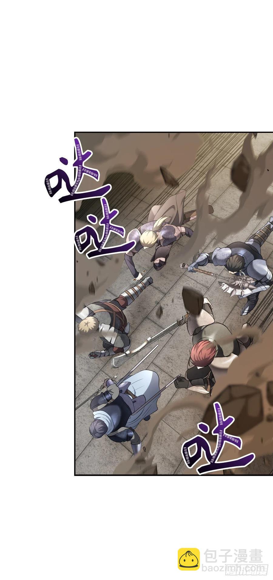 重生歸來的戰士 - 79.重要的籌碼(1/2) - 4