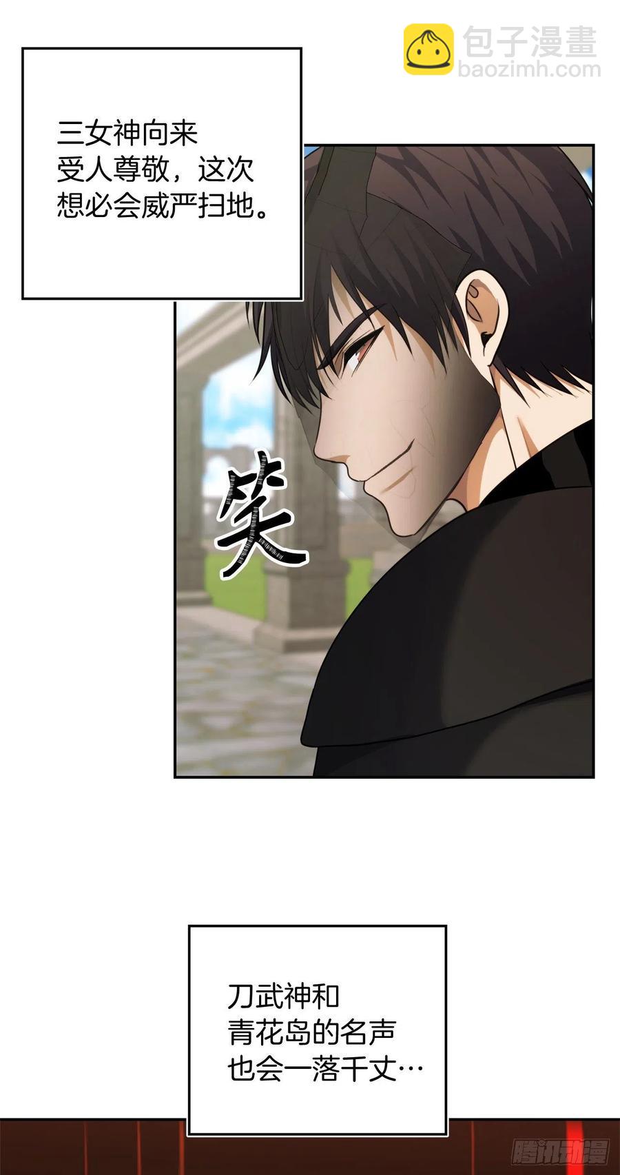 重生歸來的戰士 - 79.重要的籌碼(2/2) - 5