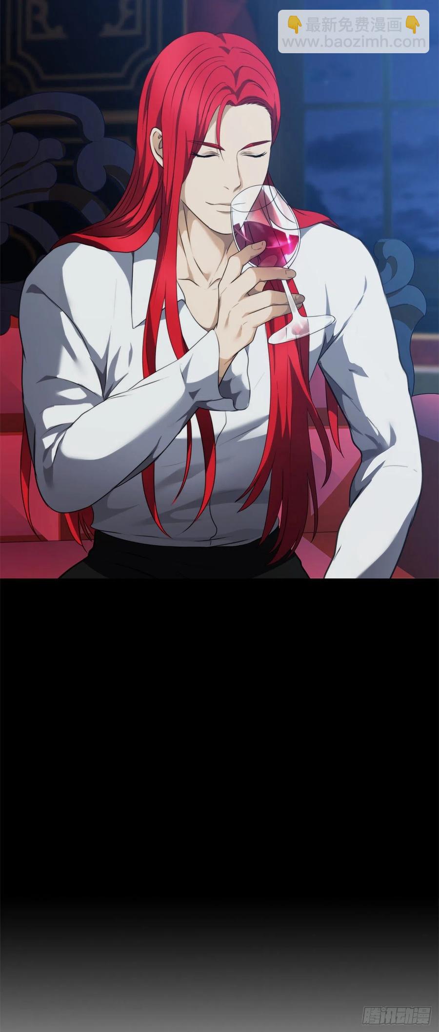 重生歸來的戰士 - 81.巫妖誕生(1/2) - 6