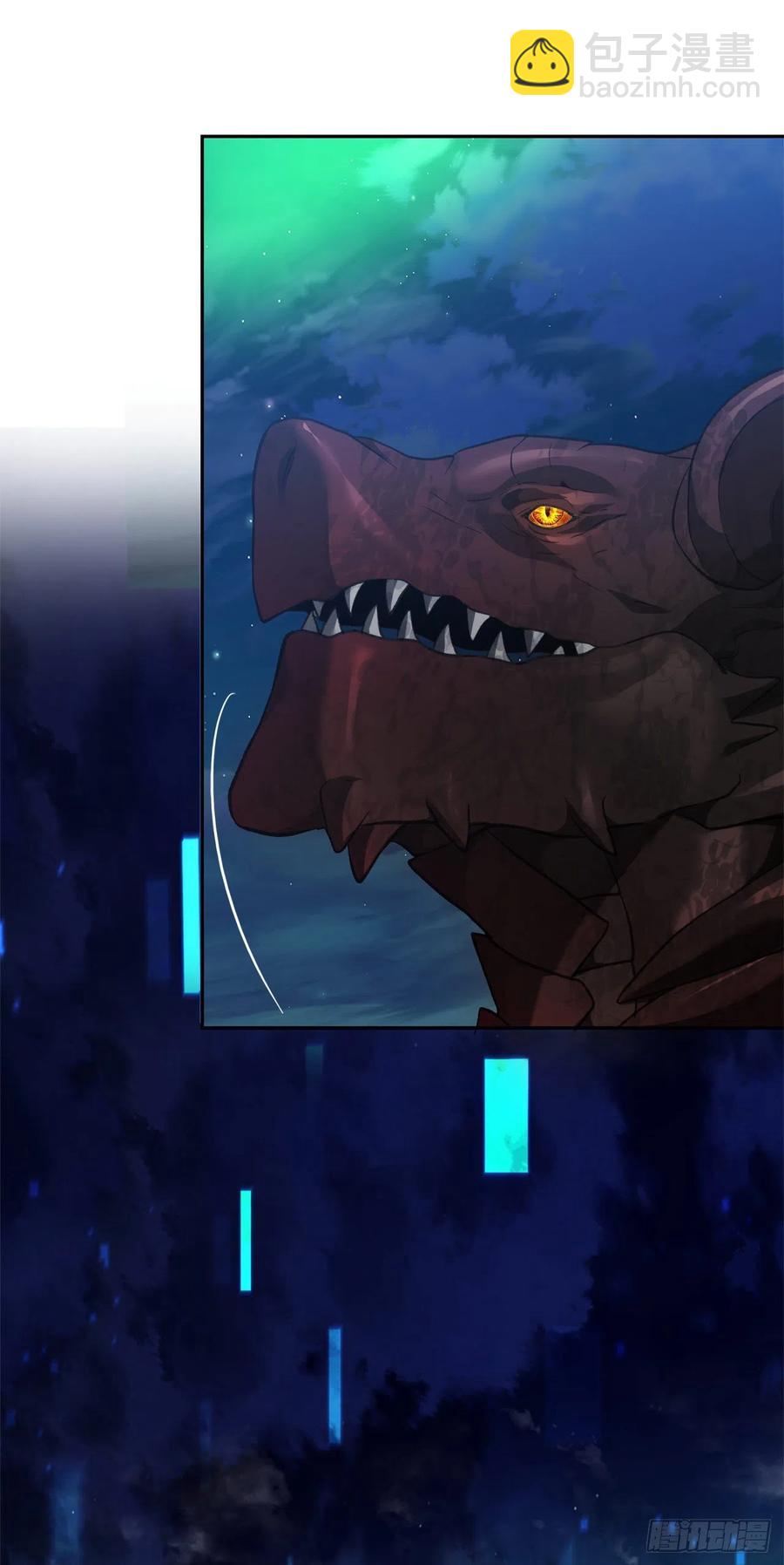 重生歸來的戰士 - 83.我的目標從來只有一個(1/2) - 6