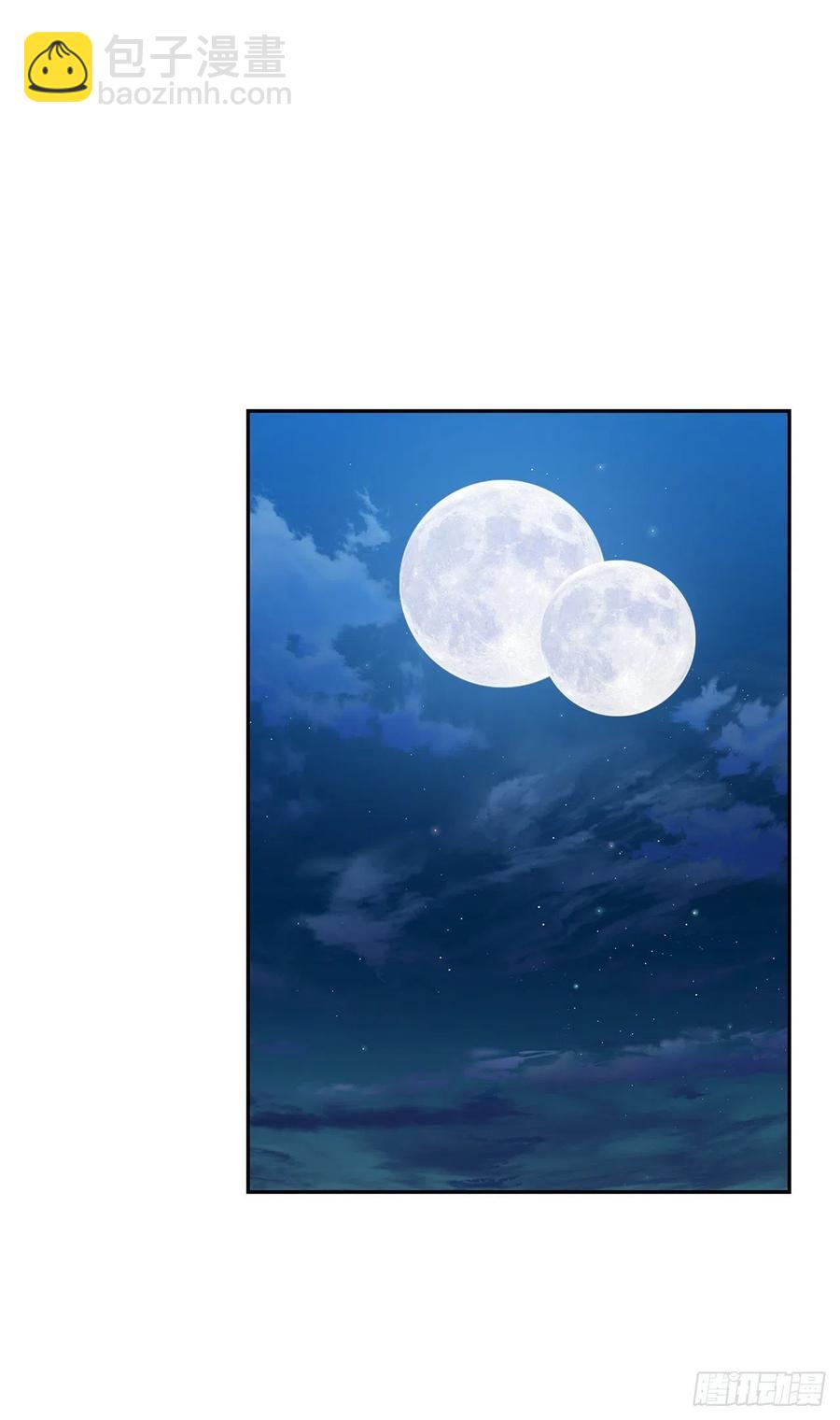 重生歸來的戰士 - 83.我的目標從來只有一個(1/2) - 7