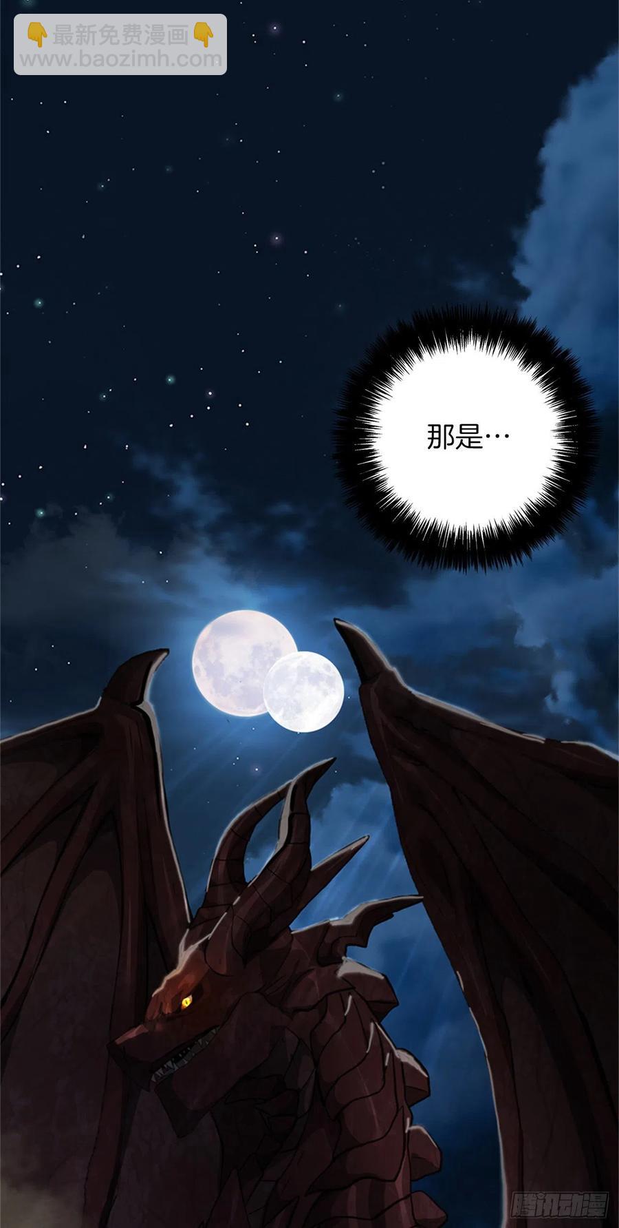 重生歸來的戰士 - 83.我的目標從來只有一個(1/2) - 8