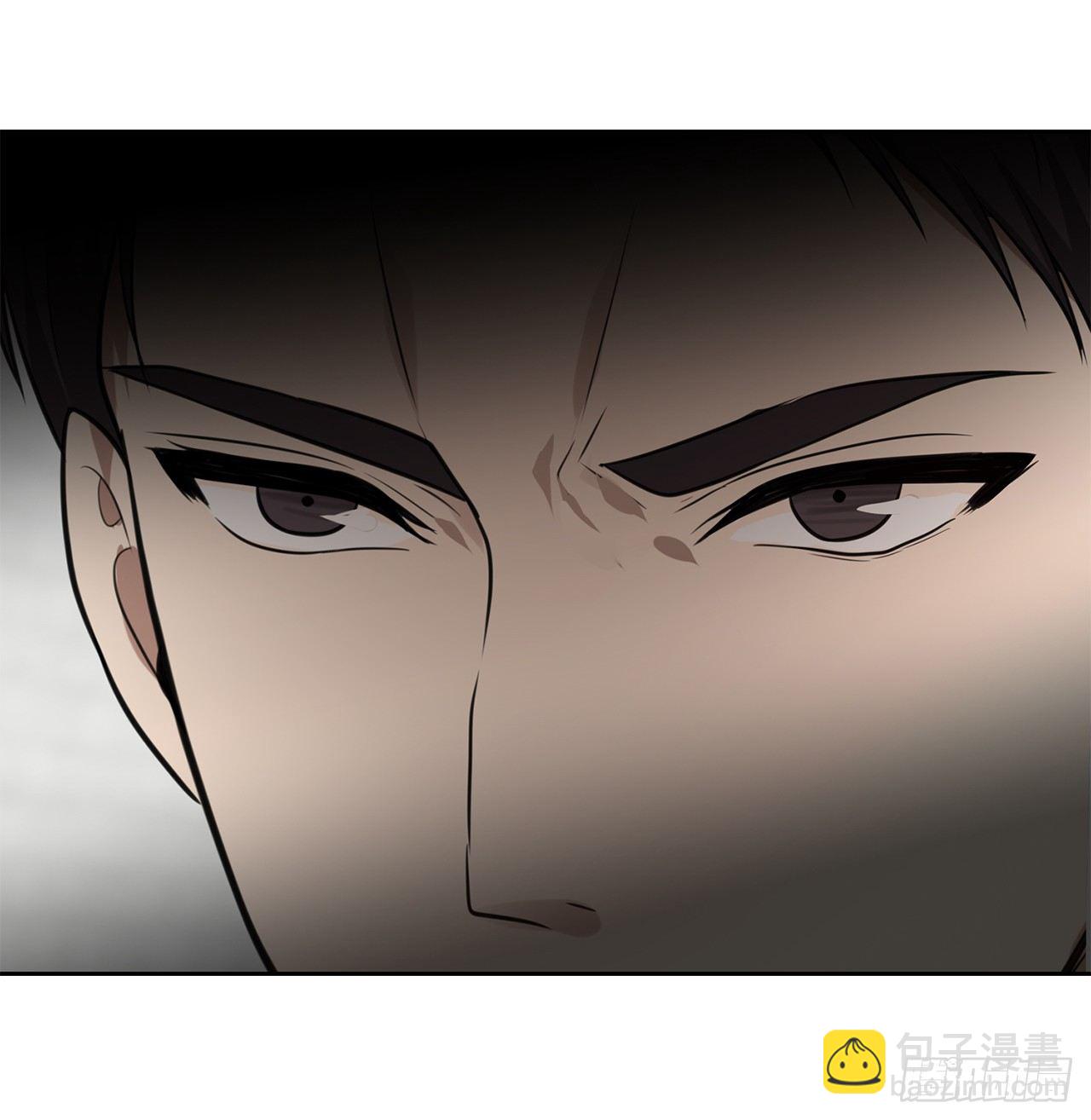 重生歸來的戰士 - 8.險勝紅色蜈蚣(2/2) - 1