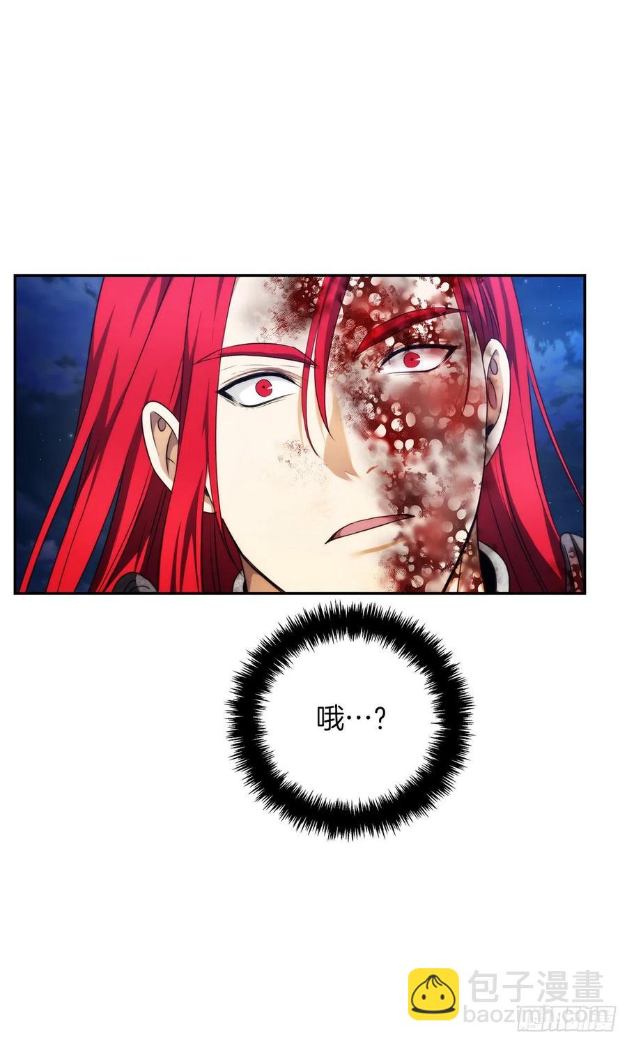 重生歸來的戰士 - 87.這裡所有的人都得死(1/2) - 3