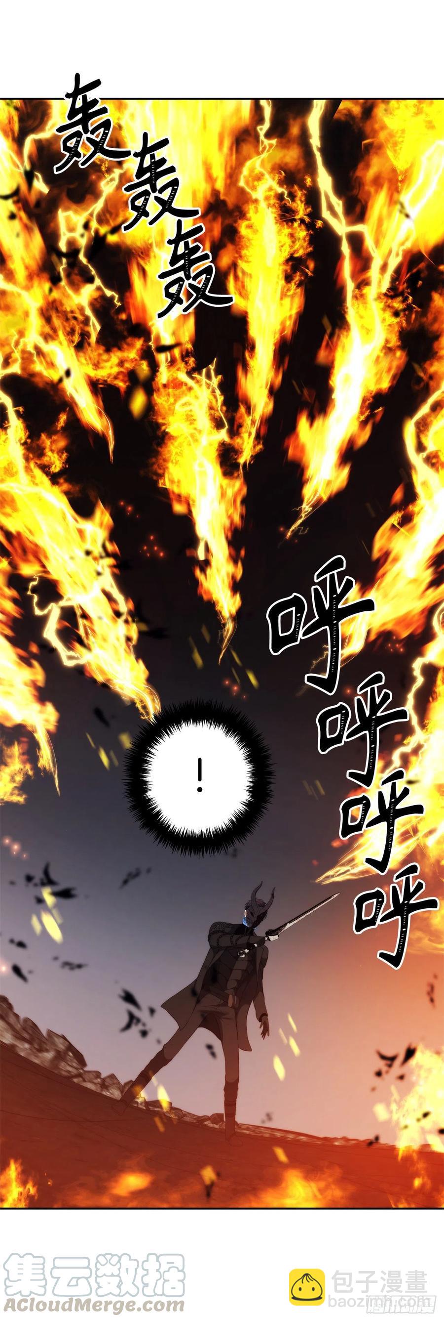 重生歸來的戰士 - 87.這裡所有的人都得死(2/2) - 2