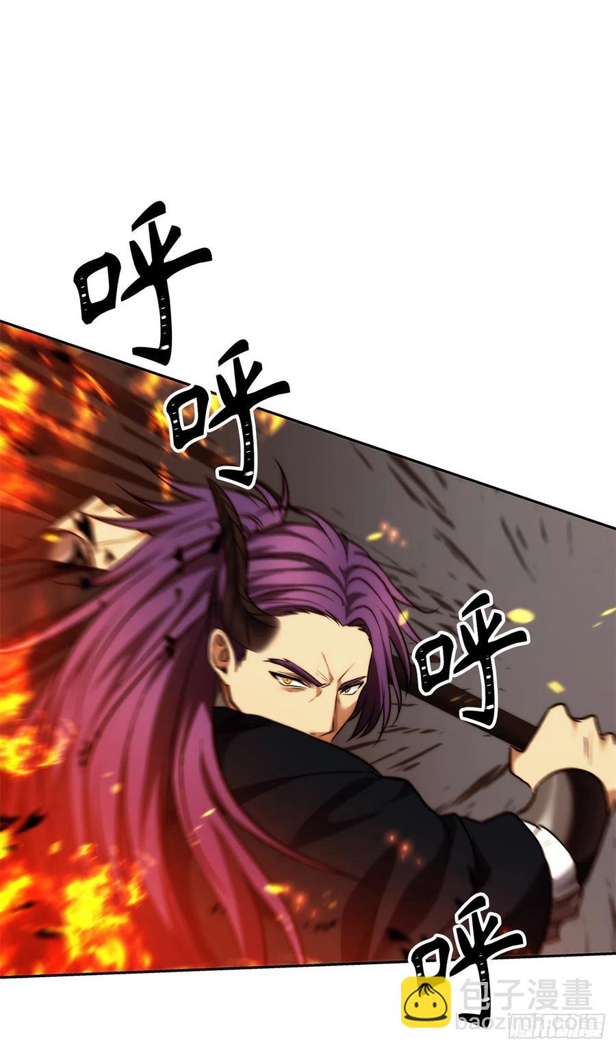 重生歸來的戰士 - 89.圍攻夏之女王(1/2) - 3