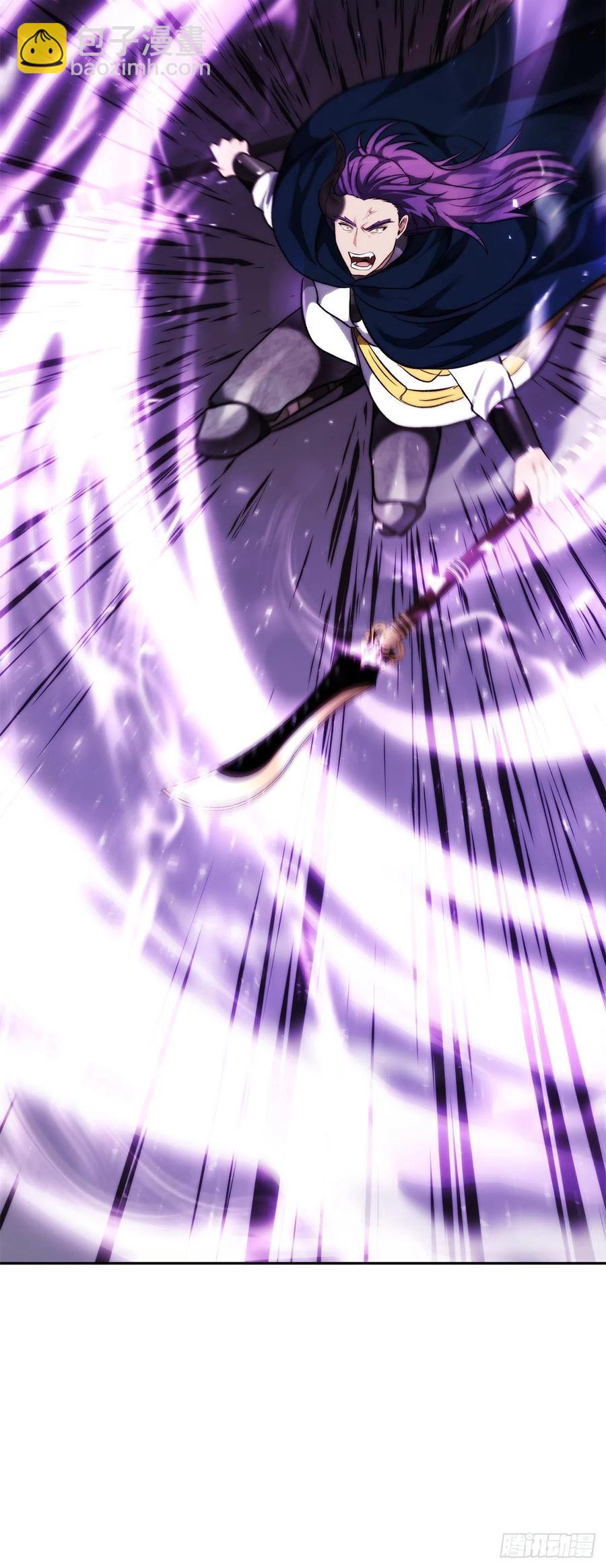 重生歸來的戰士 - 89.圍攻夏之女王(2/2) - 7