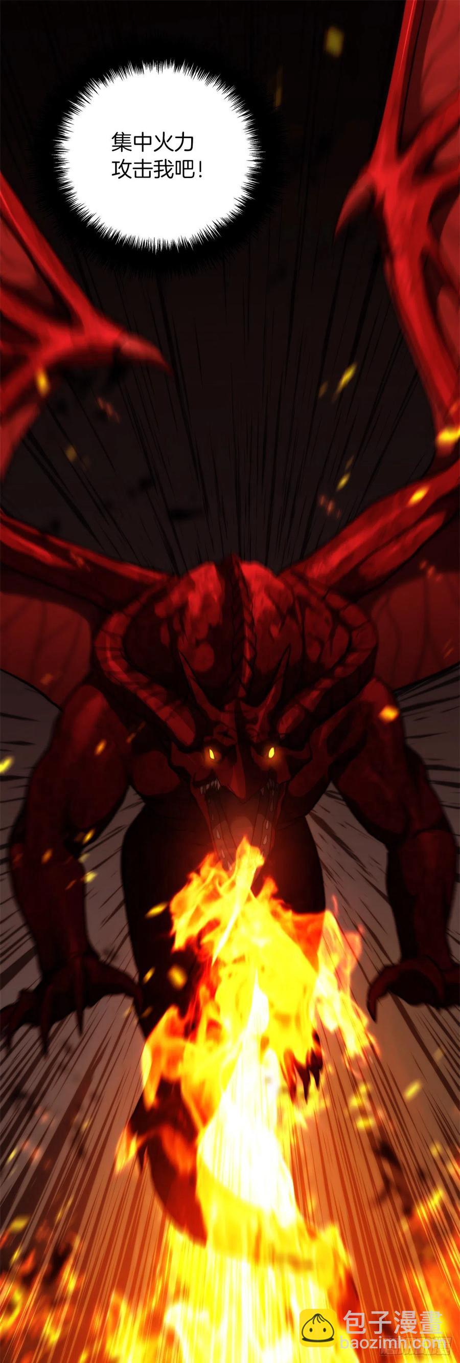 重生歸來的戰士 - 89.圍攻夏之女王(2/2) - 3