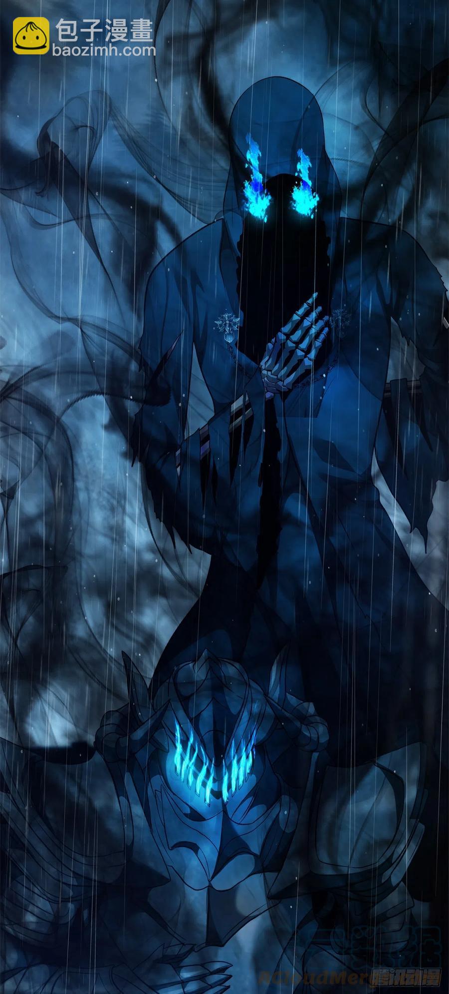 重生歸來的戰士 - 89.圍攻夏之女王(1/2) - 7