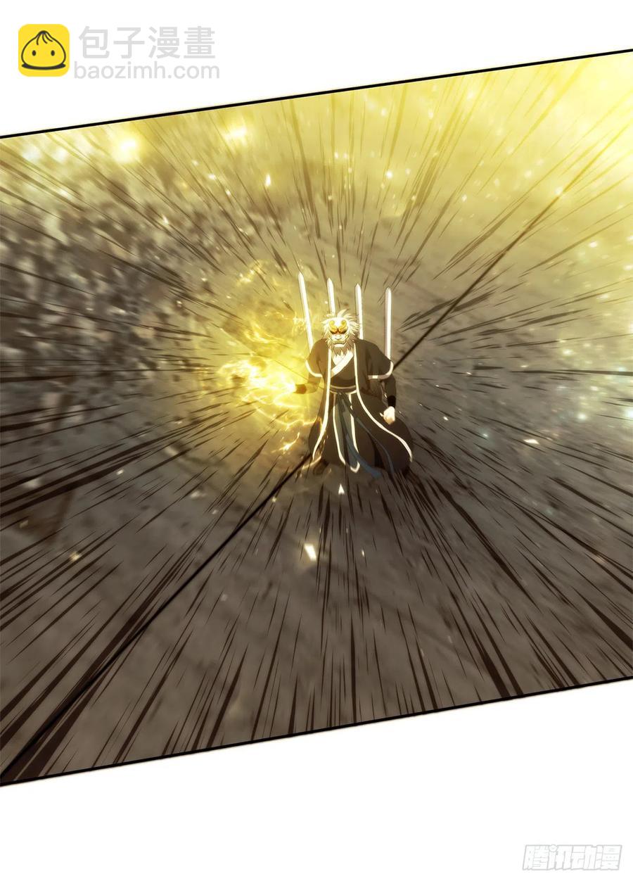 重生歸來的戰士 - 89.圍攻夏之女王(2/2) - 5