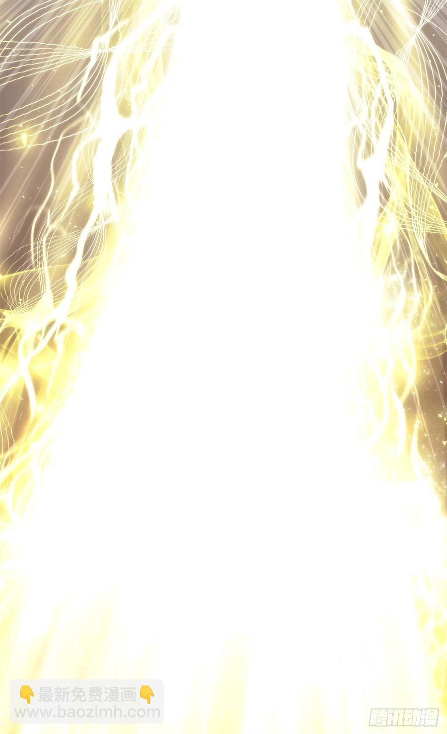 重生歸來的戰士 - 89.圍攻夏之女王(2/2) - 7