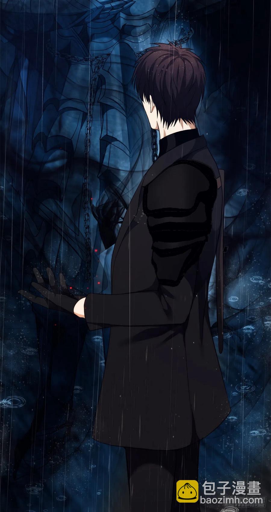 重生歸來的戰士 - 89.圍攻夏之女王(1/2) - 8