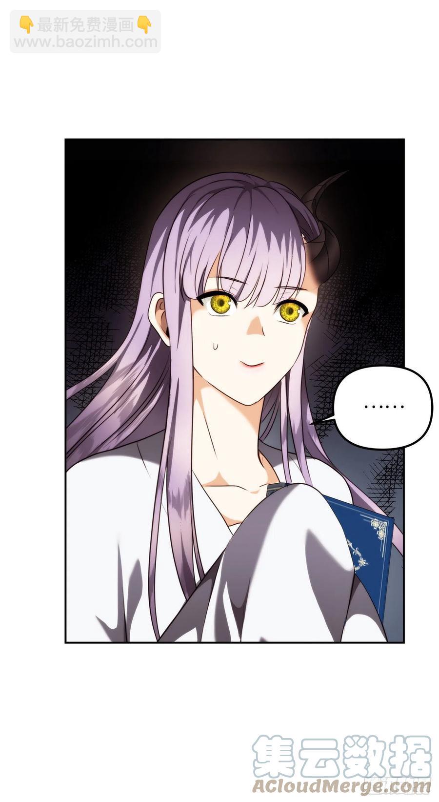 重生歸來的戰士 - 93.把你知道的全都告訴我(1/2) - 2